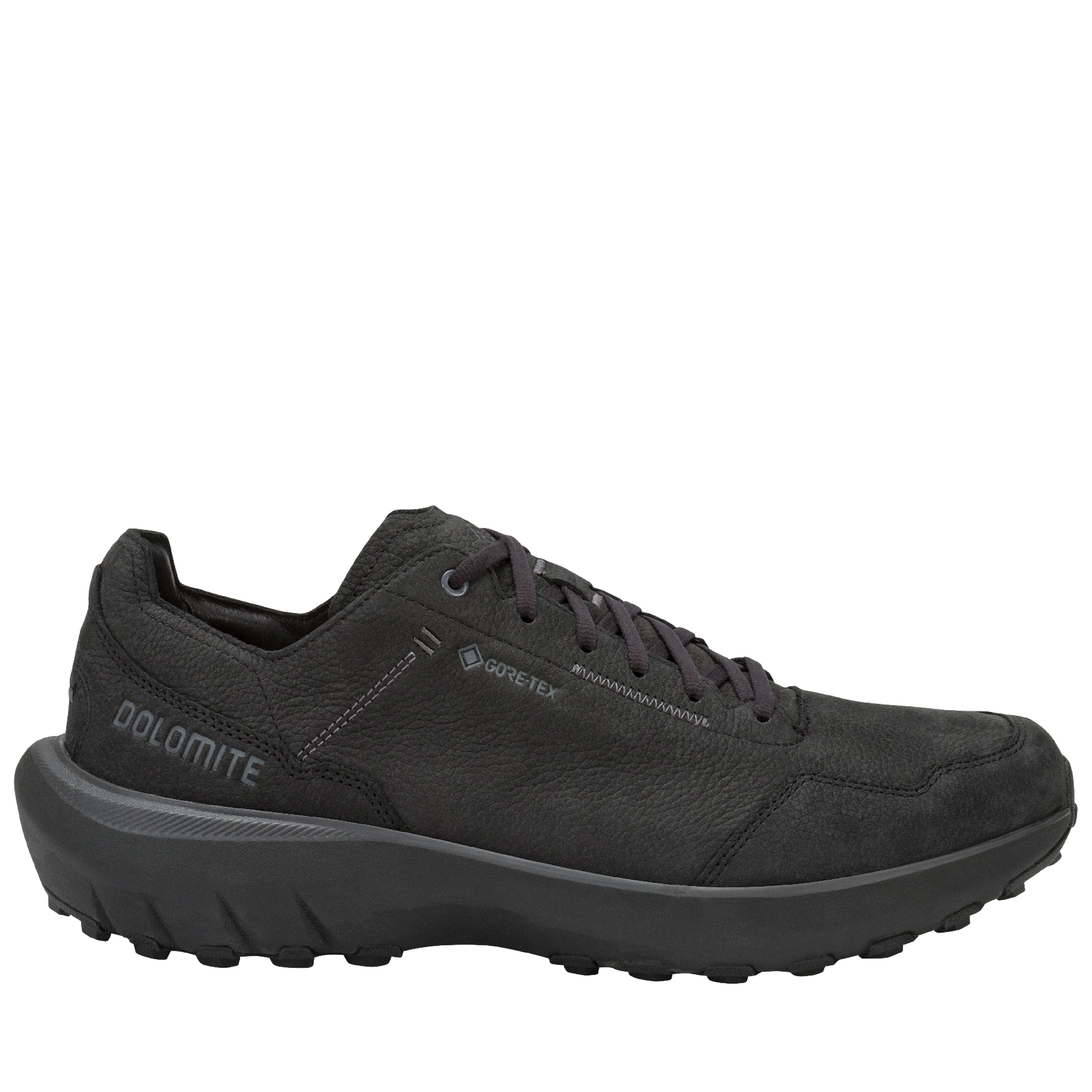DOLOMITE Carezza Go Leather GORE-TEX Men's Shoe