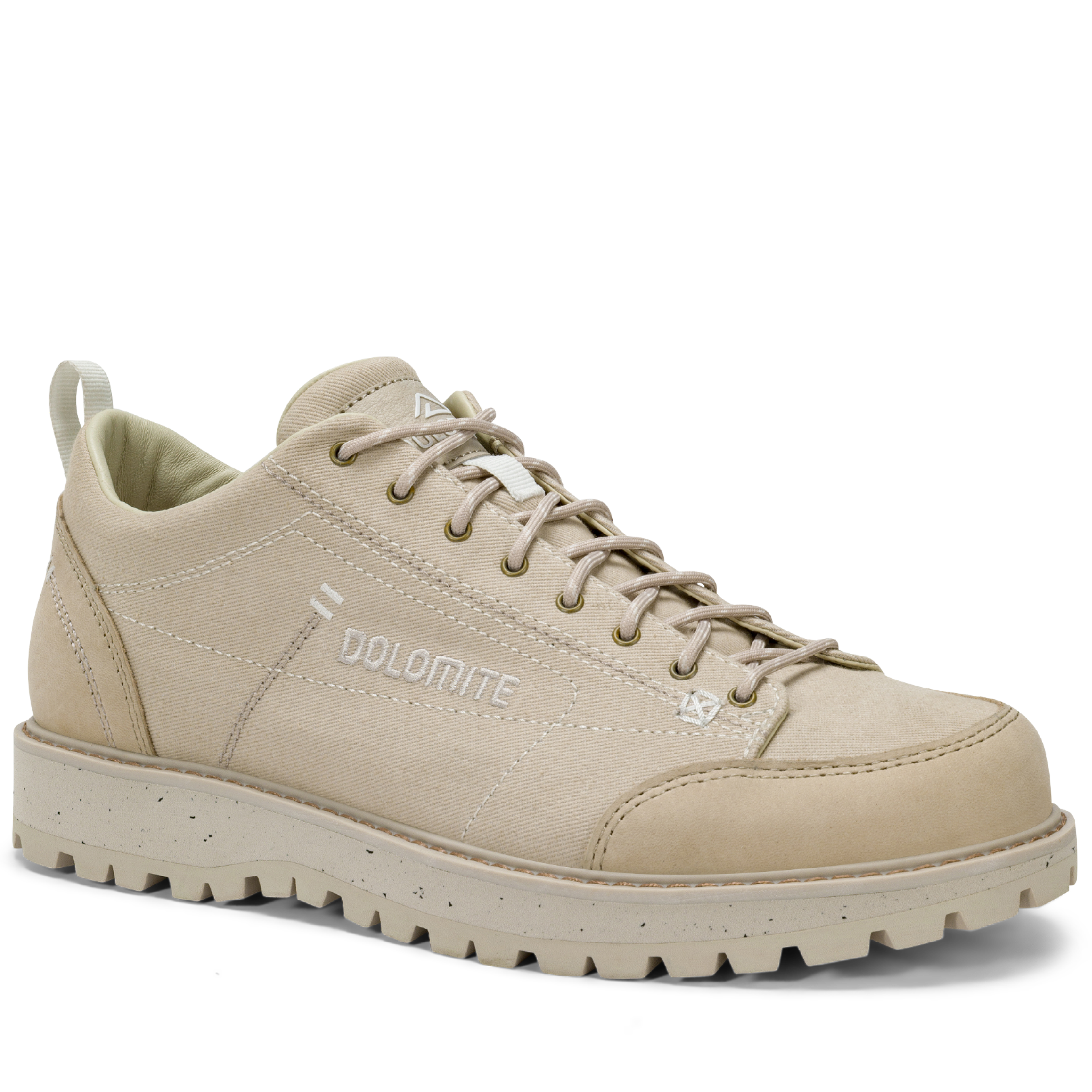 DOLOMITE 54 Low Saxifraga 3.0 Shoe