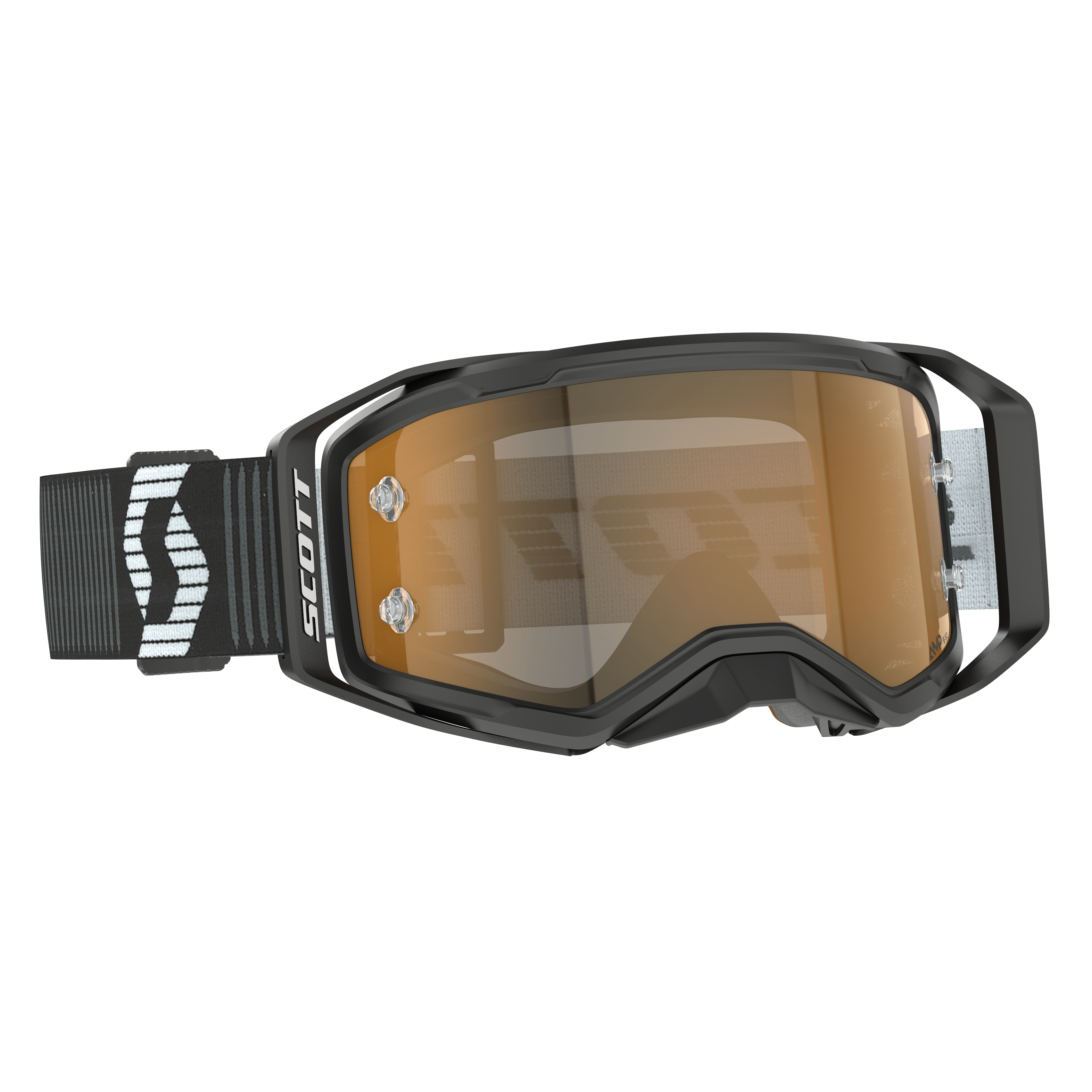 SCOTT Evo Dirt Pants