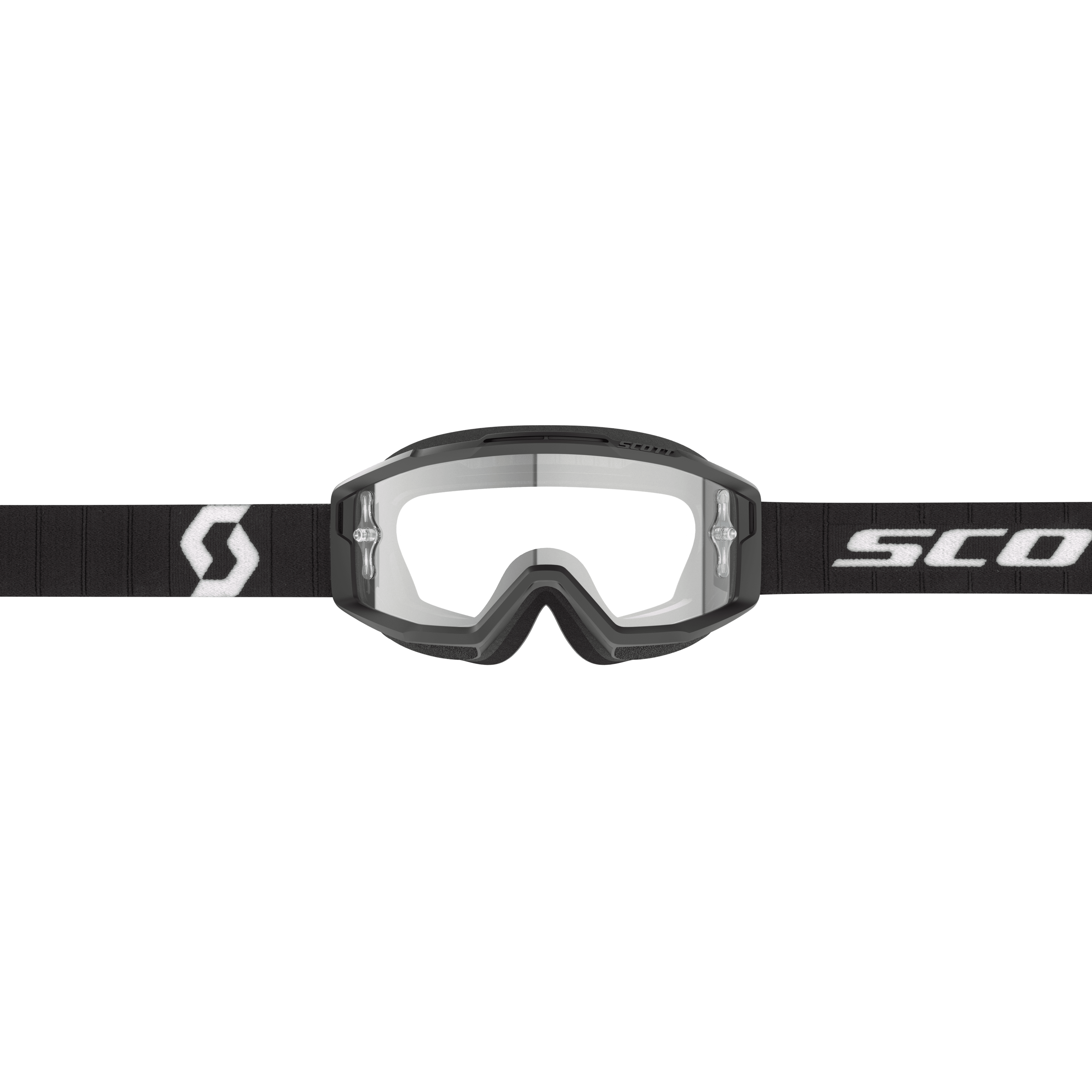 SCOTT Split OTG Goggle