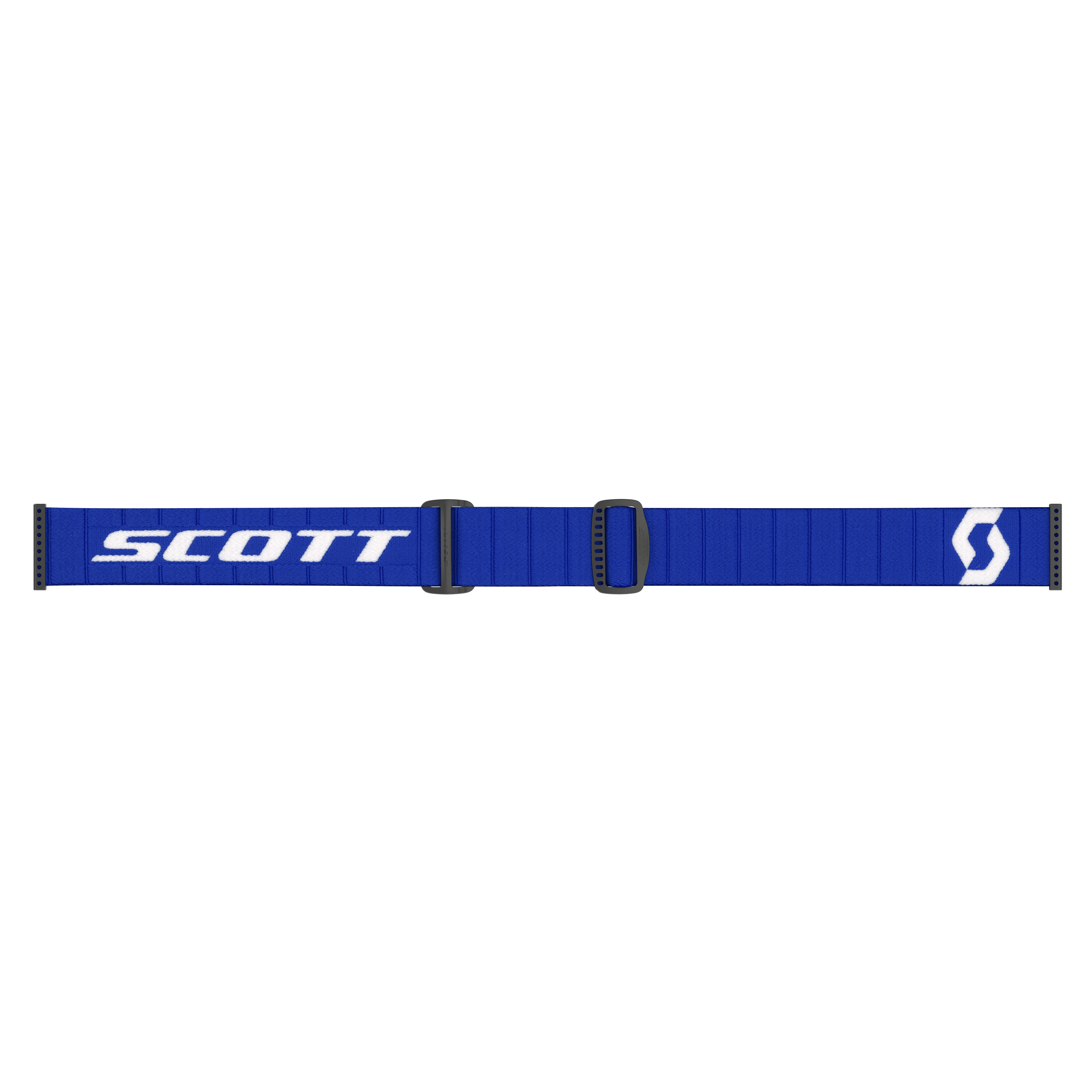 SCOTT Fury Goggle
