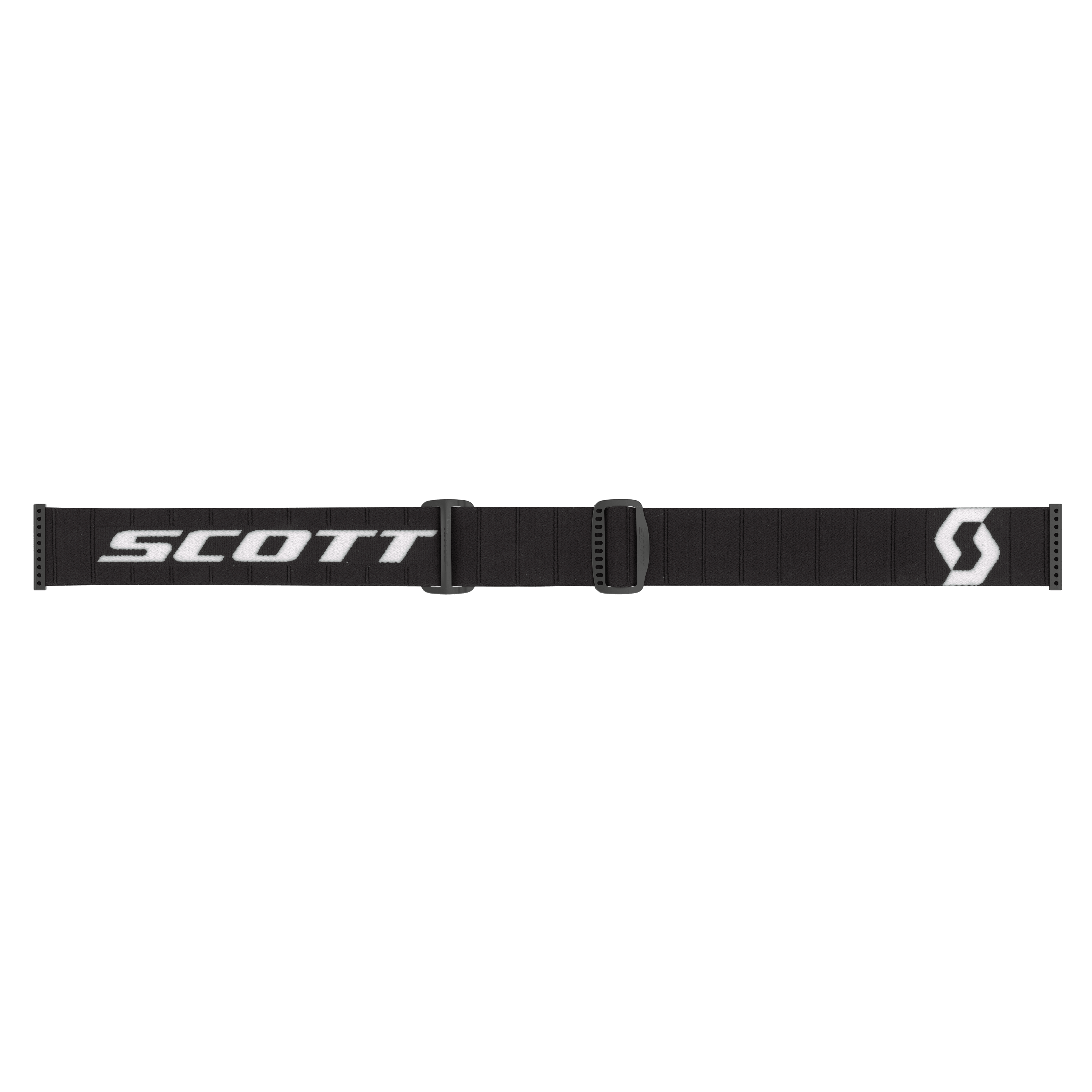 SCOTT Fury WFS Goggle