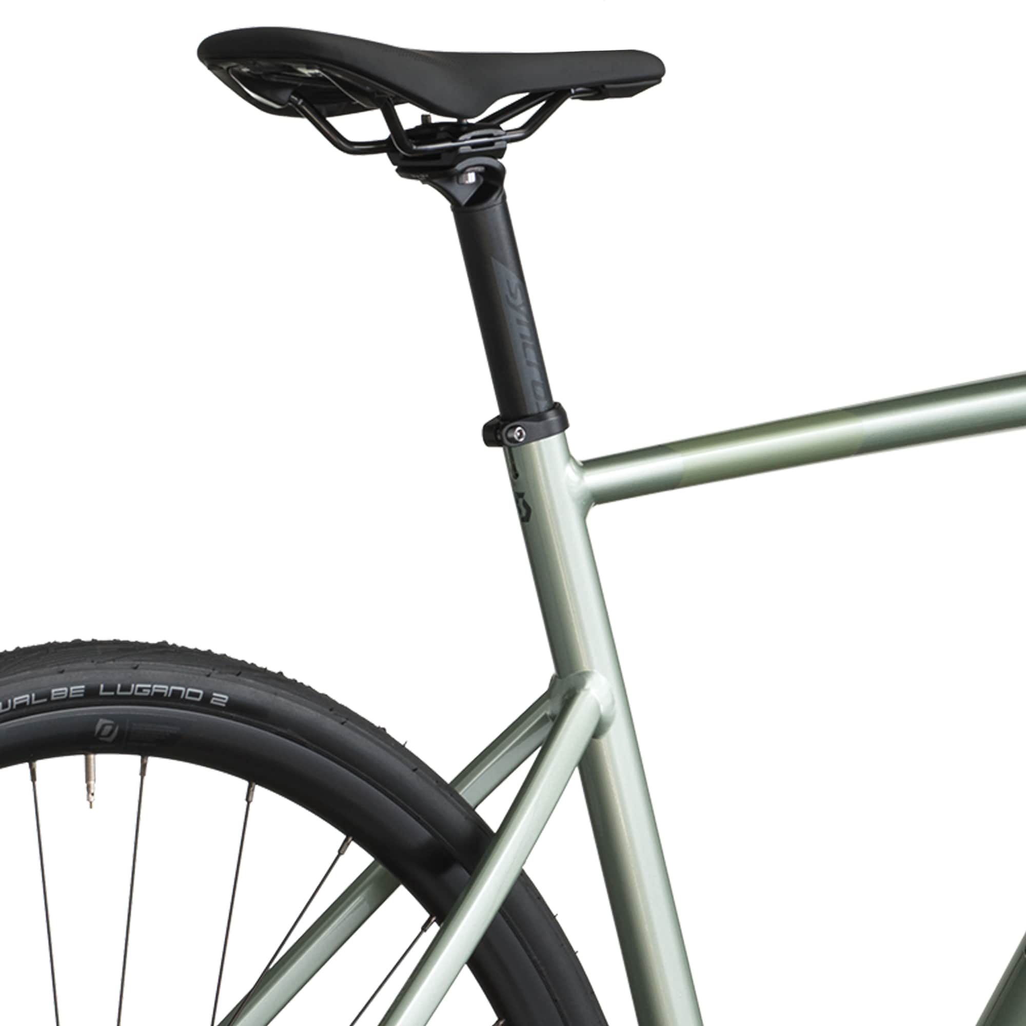 SCOTT Speedster 20 Bike