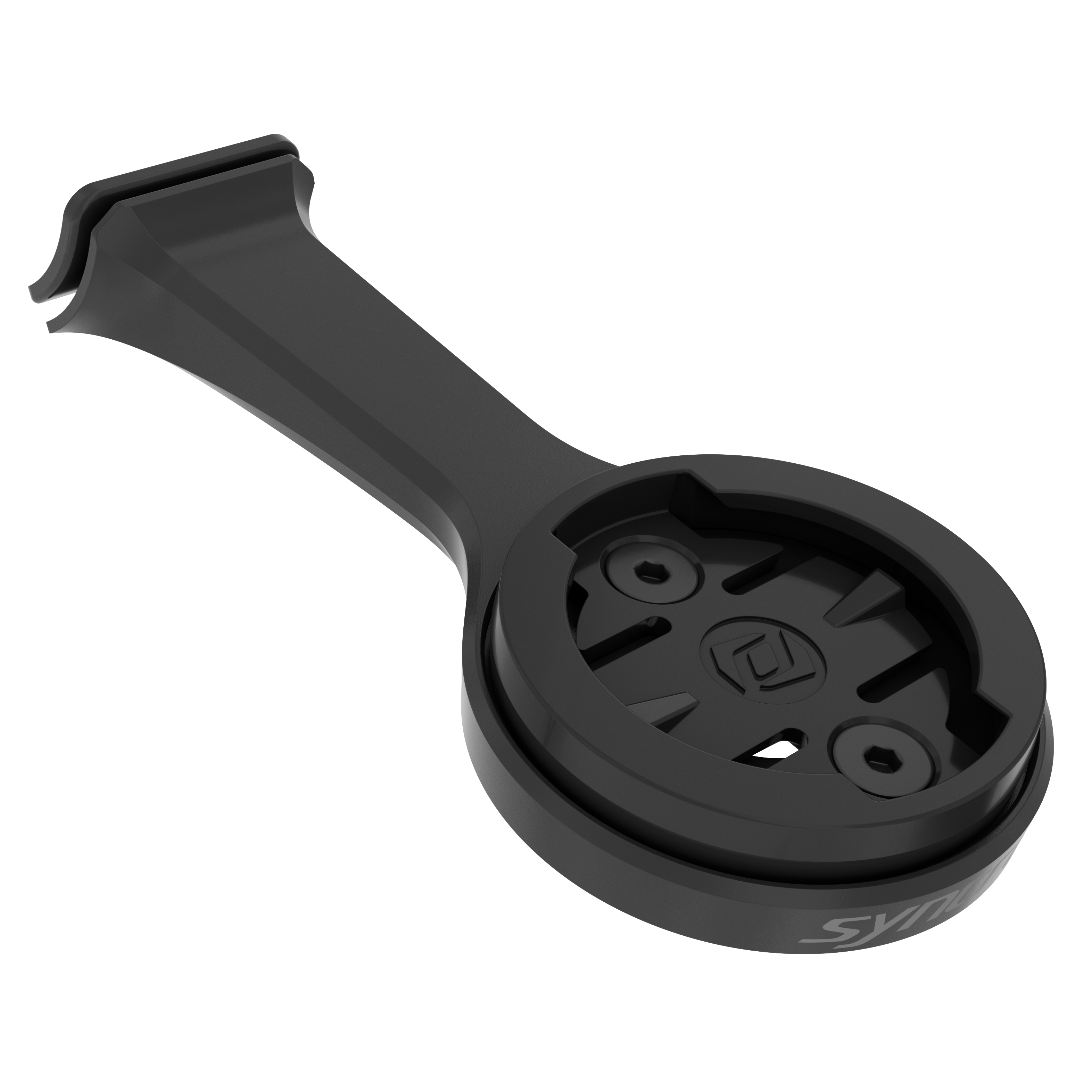 Product Reference Image