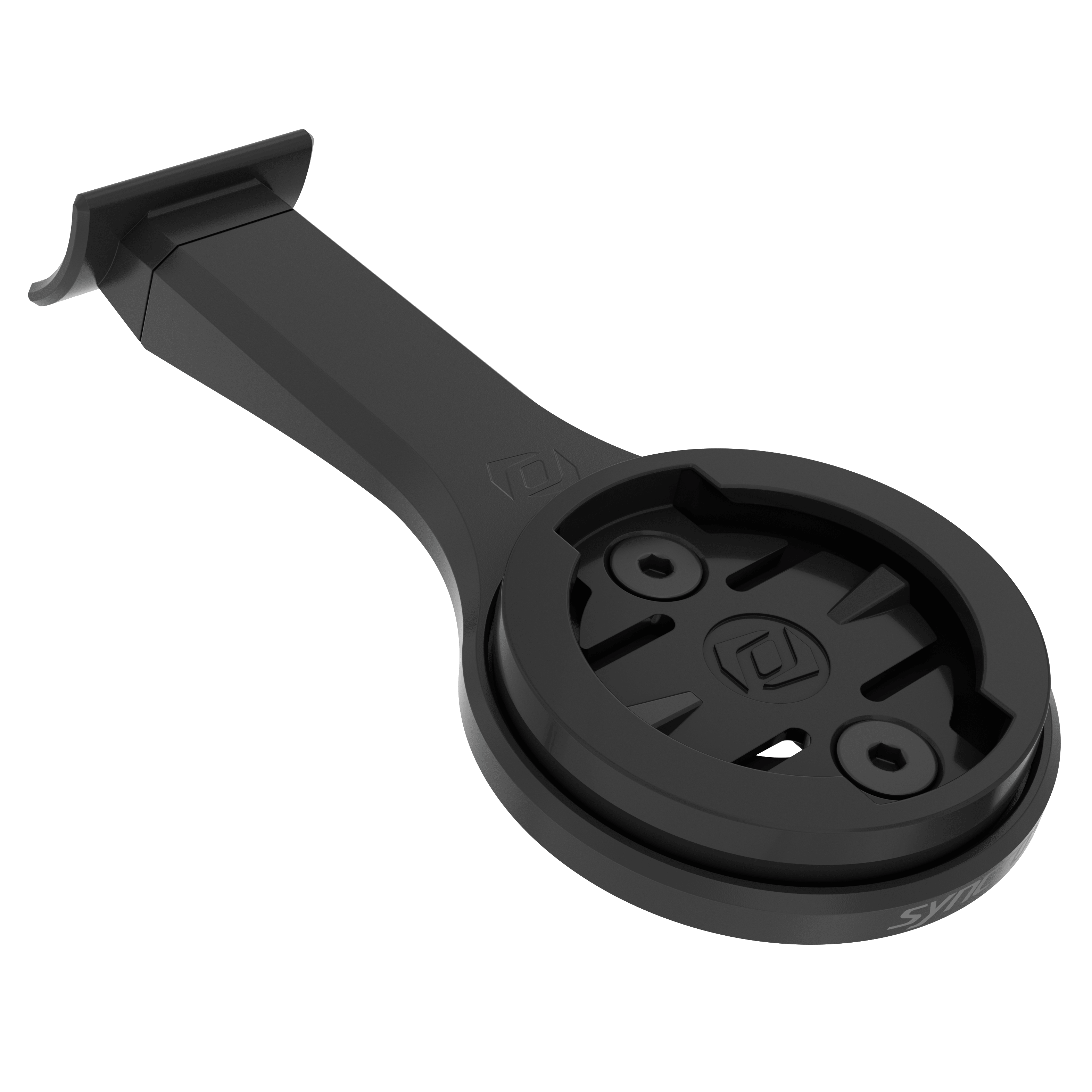Product Reference Image