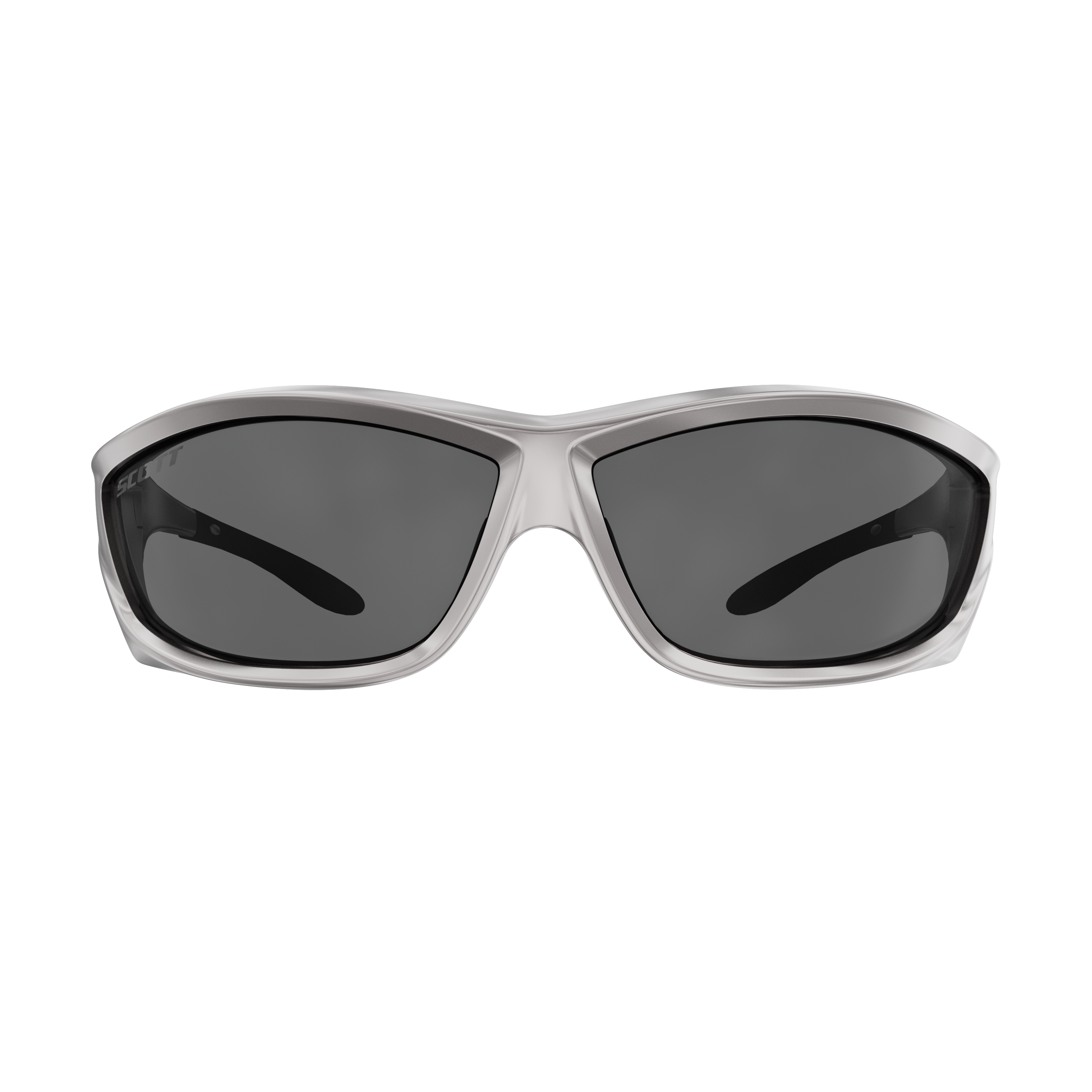 SCOTT Locker Sunglasses
