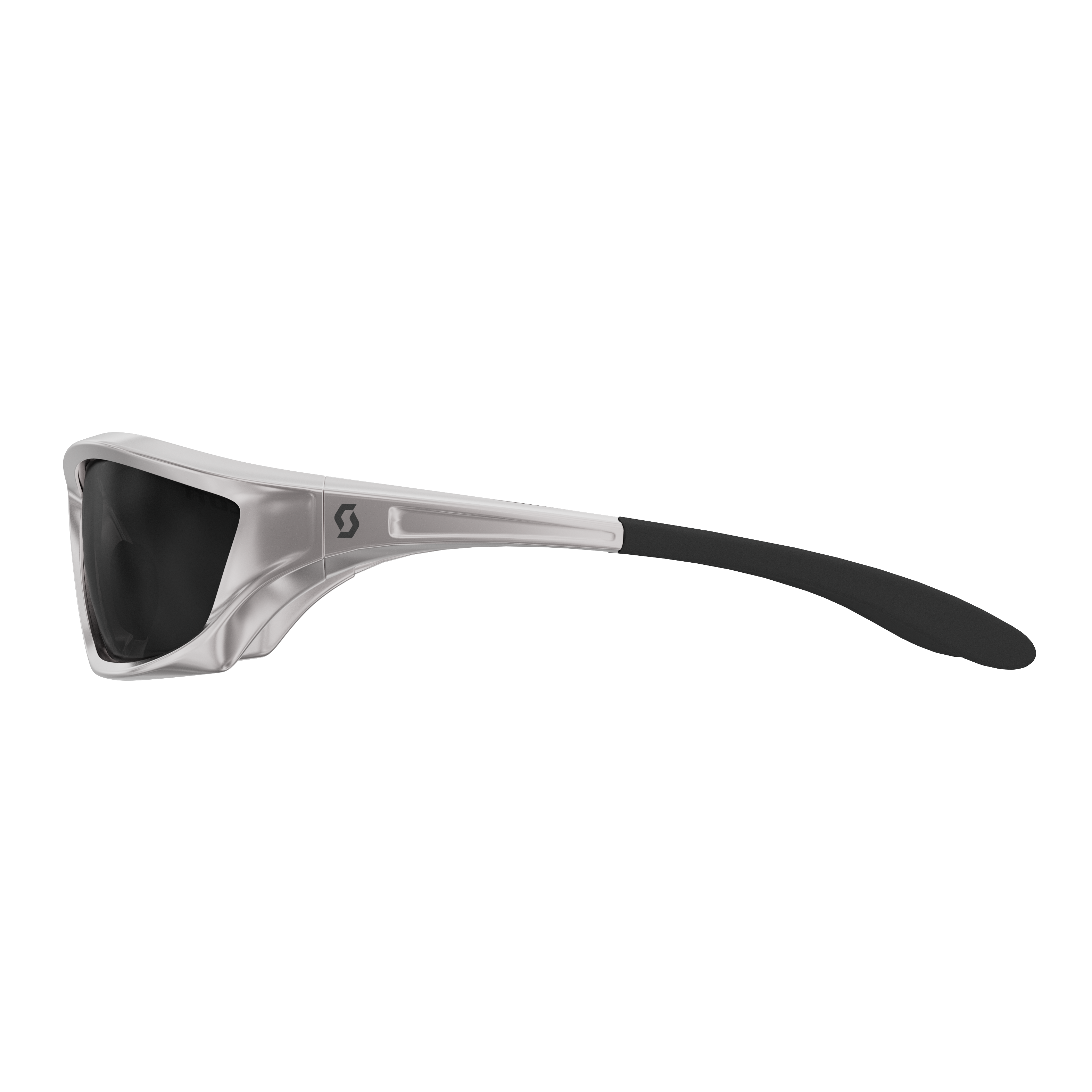 SCOTT Locker Sunglasses