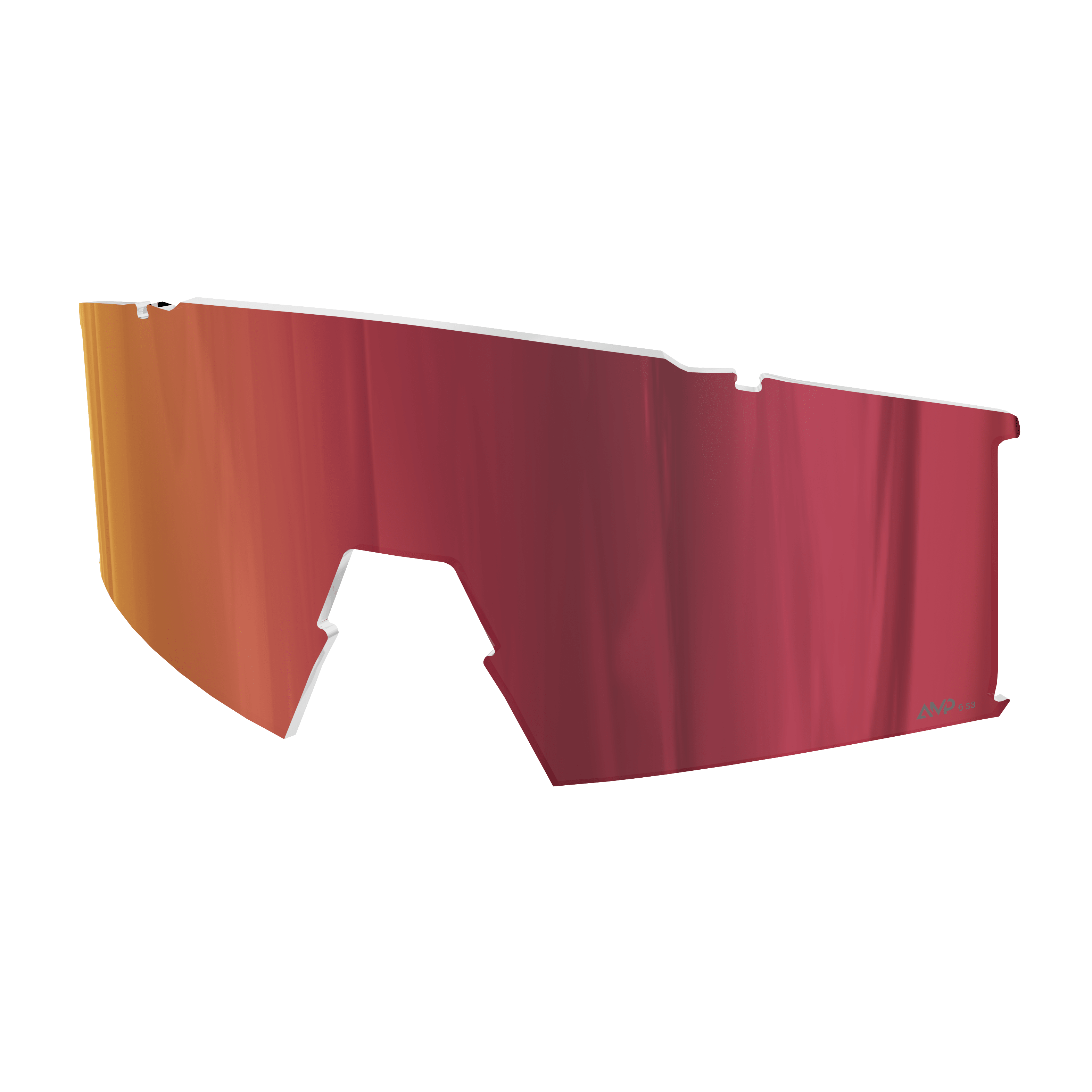 Gafas de sol SCOTT Blade Light Sensitive