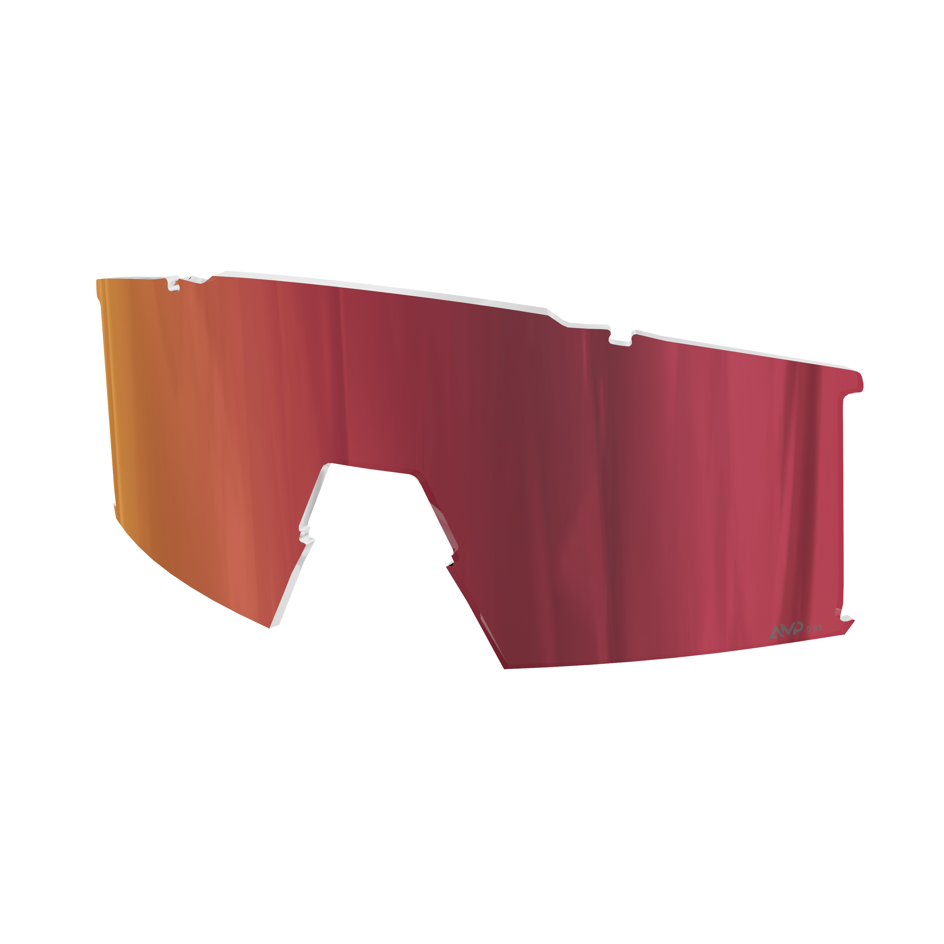 Gafas de sol SCOTT Blade Compact