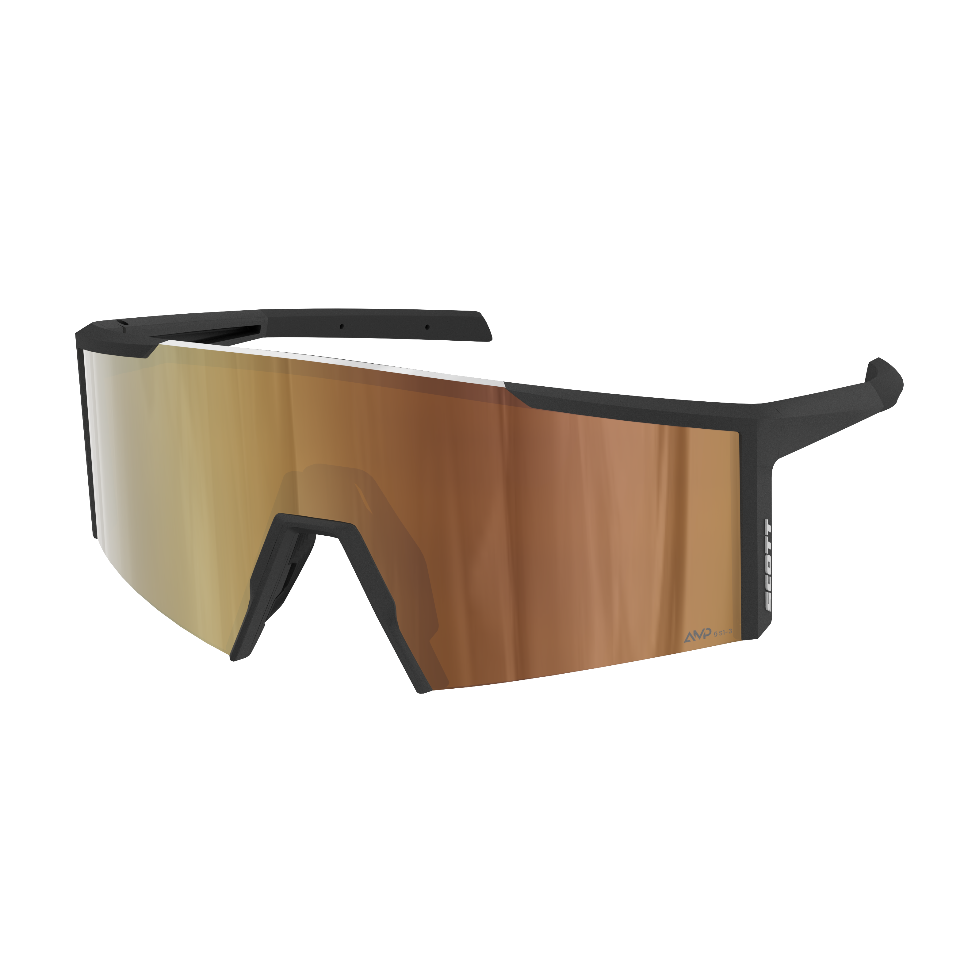 Gafas de sol SCOTT Blade Compact Light Sensitive