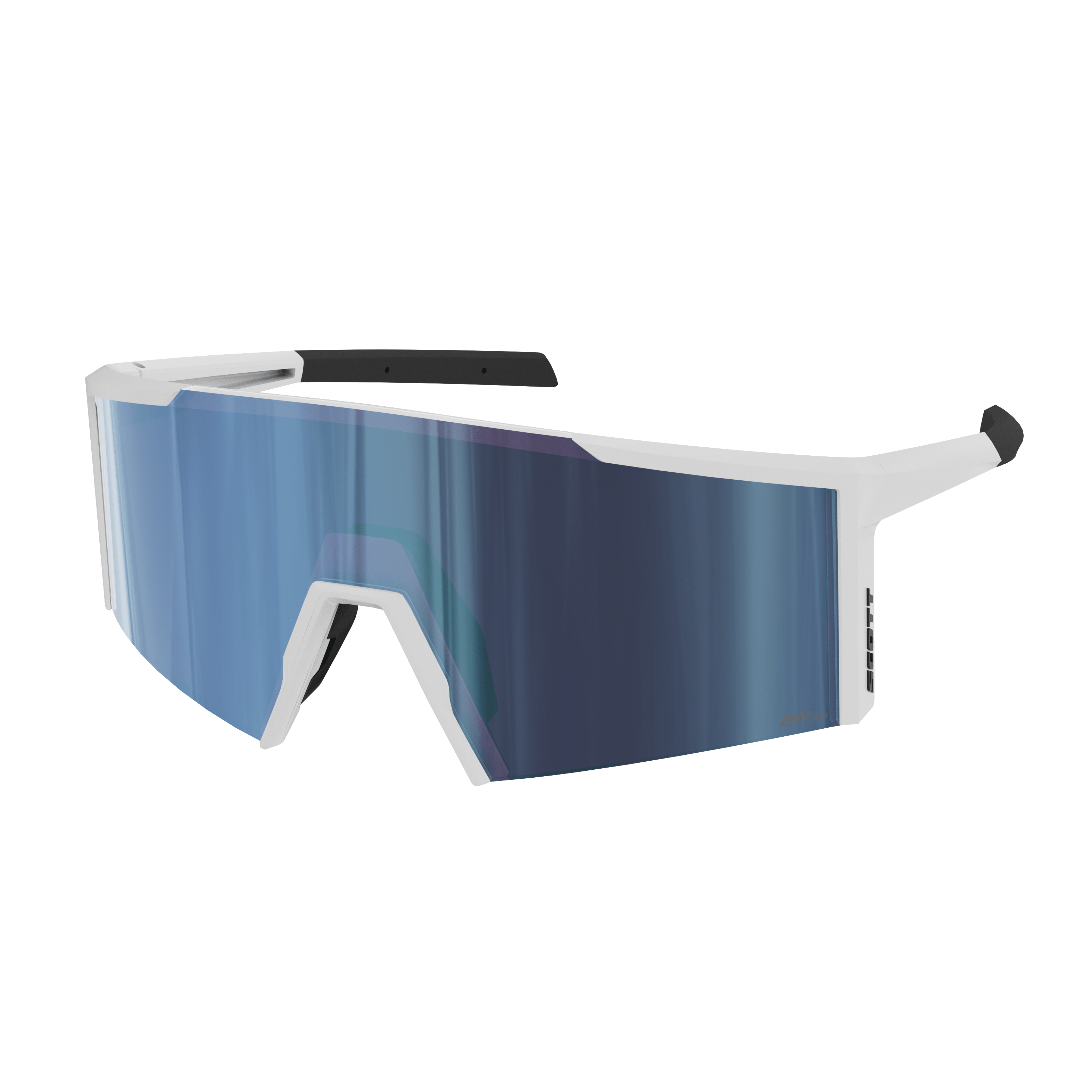 Gafas de sol SCOTT Blade Compact
