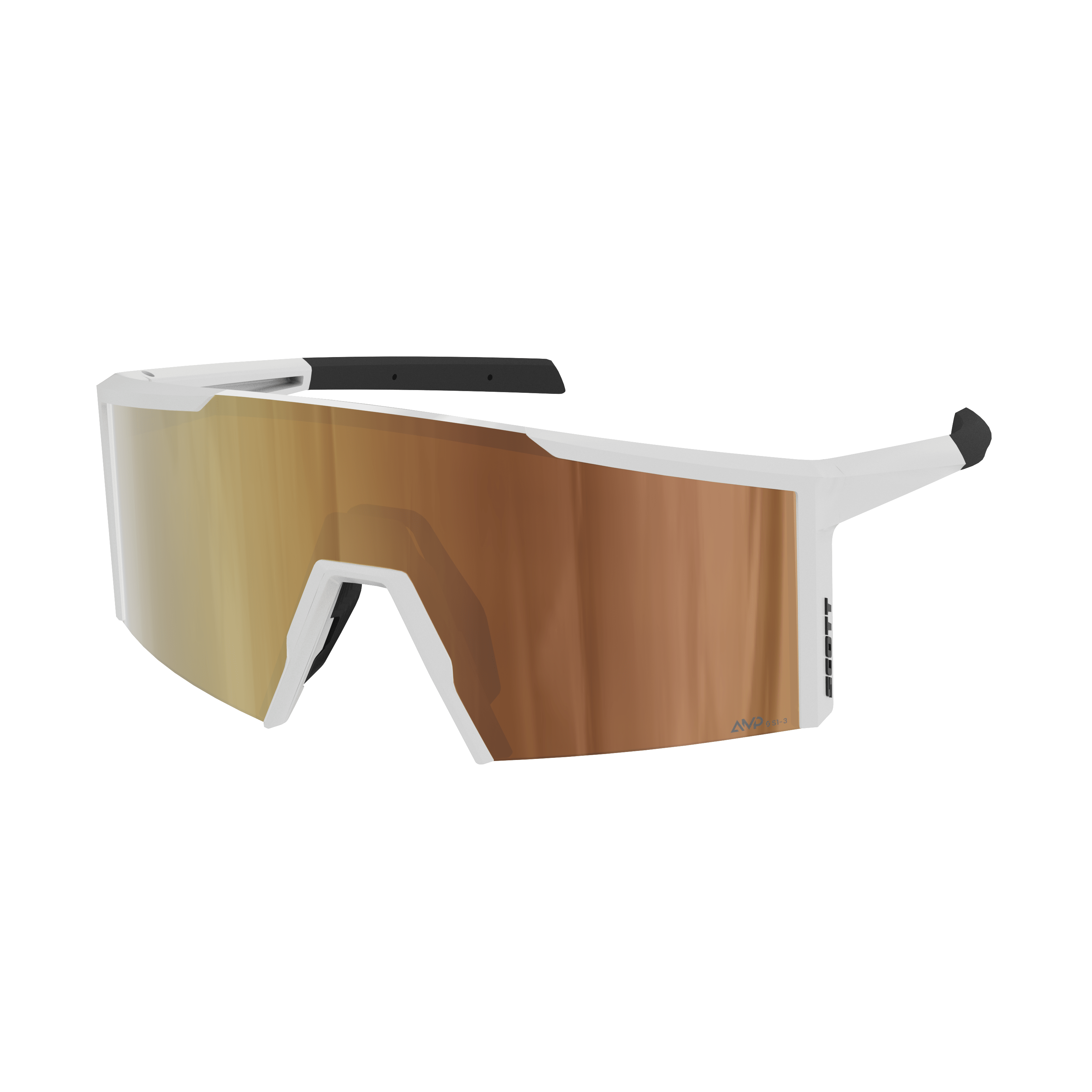 Gafas de sol SCOTT Blade Light Sensitive