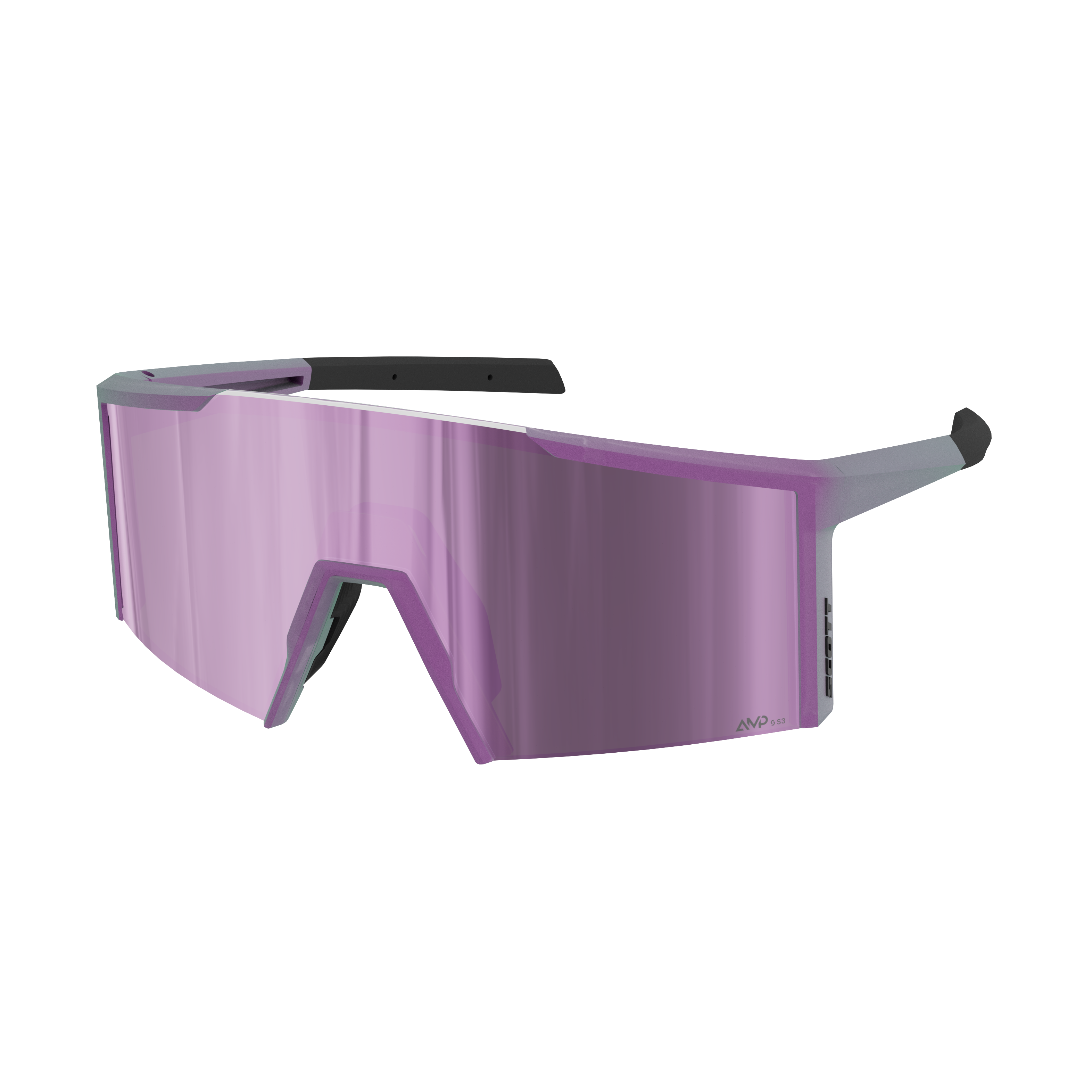 Gafas de sol SCOTT Blade