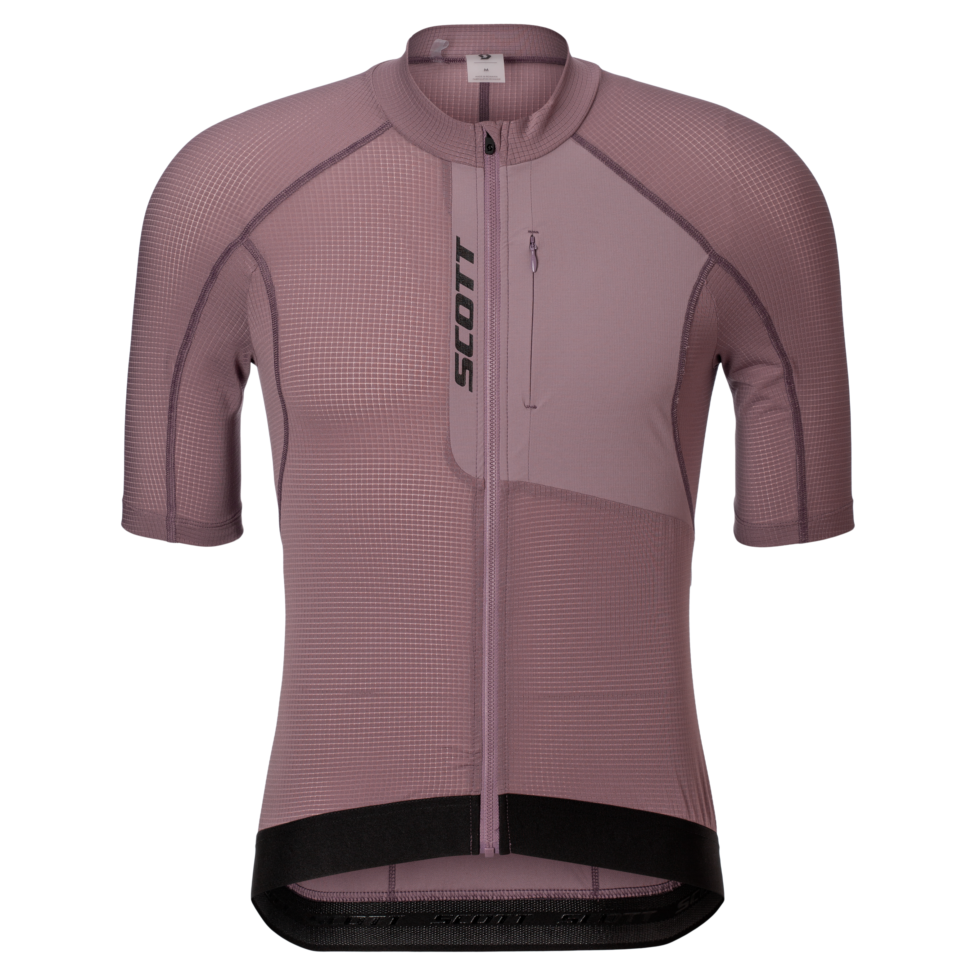Scott Spin HY 16 Backpack
