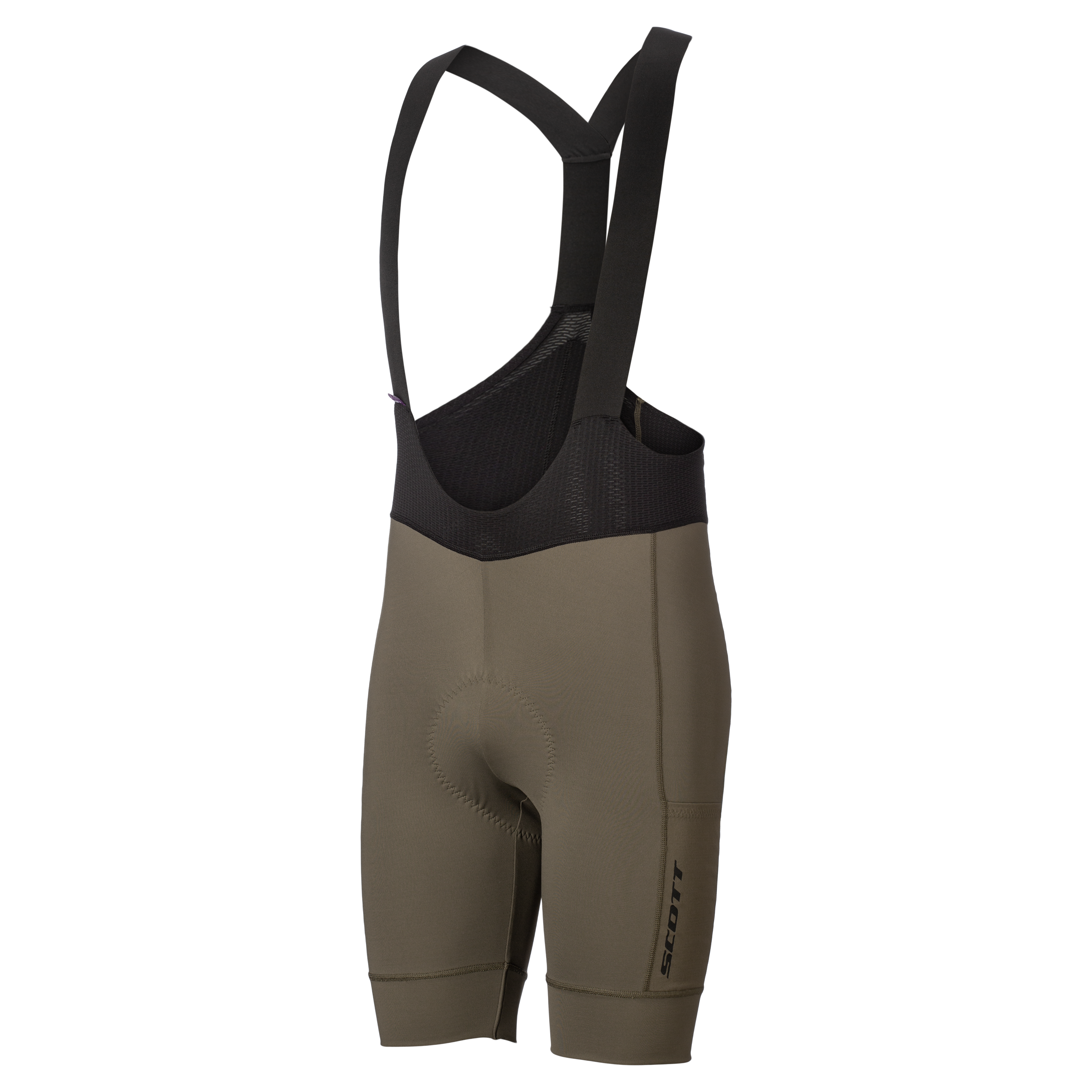 Scott Spin HY 6 Backpack