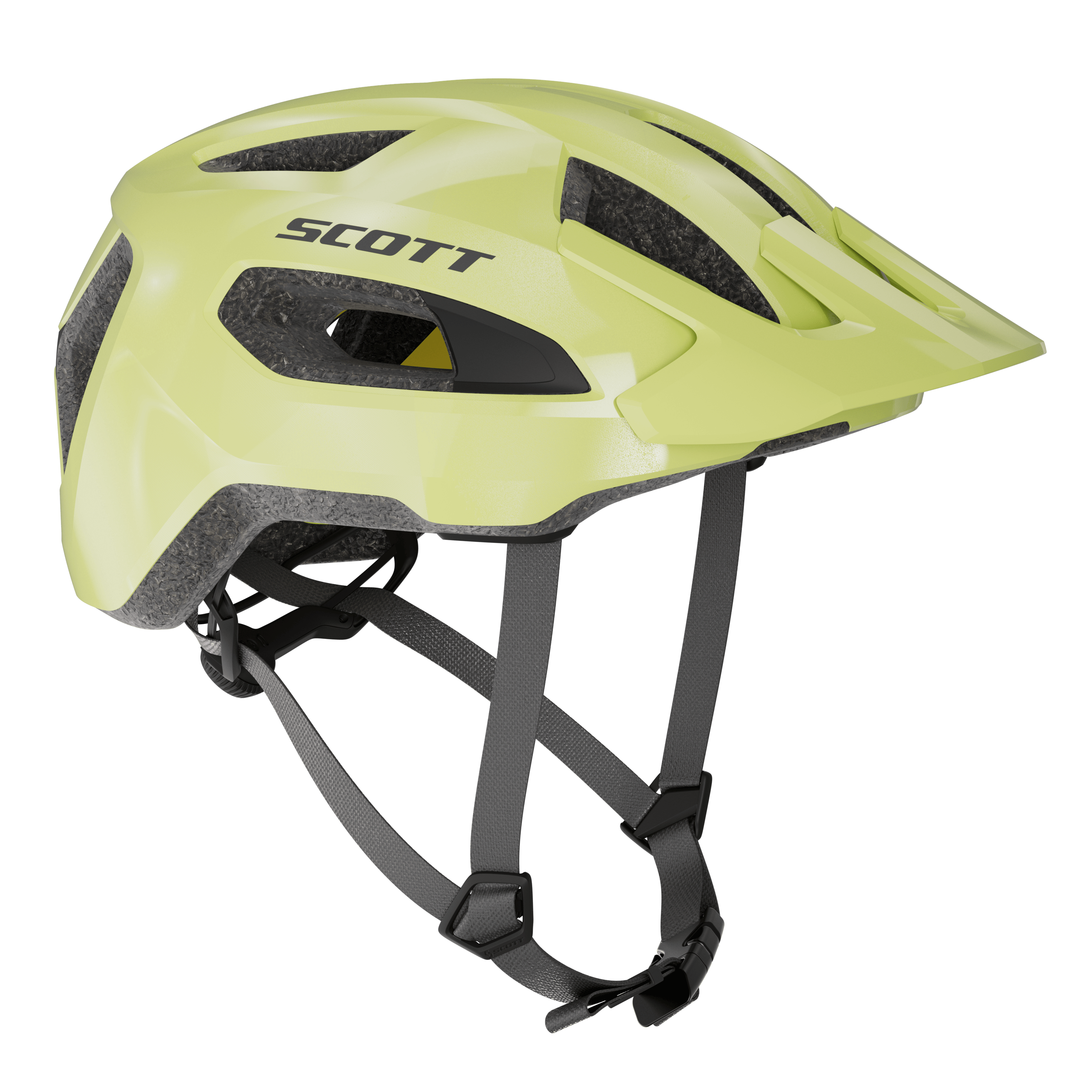 Scott Contrail 20 Bike