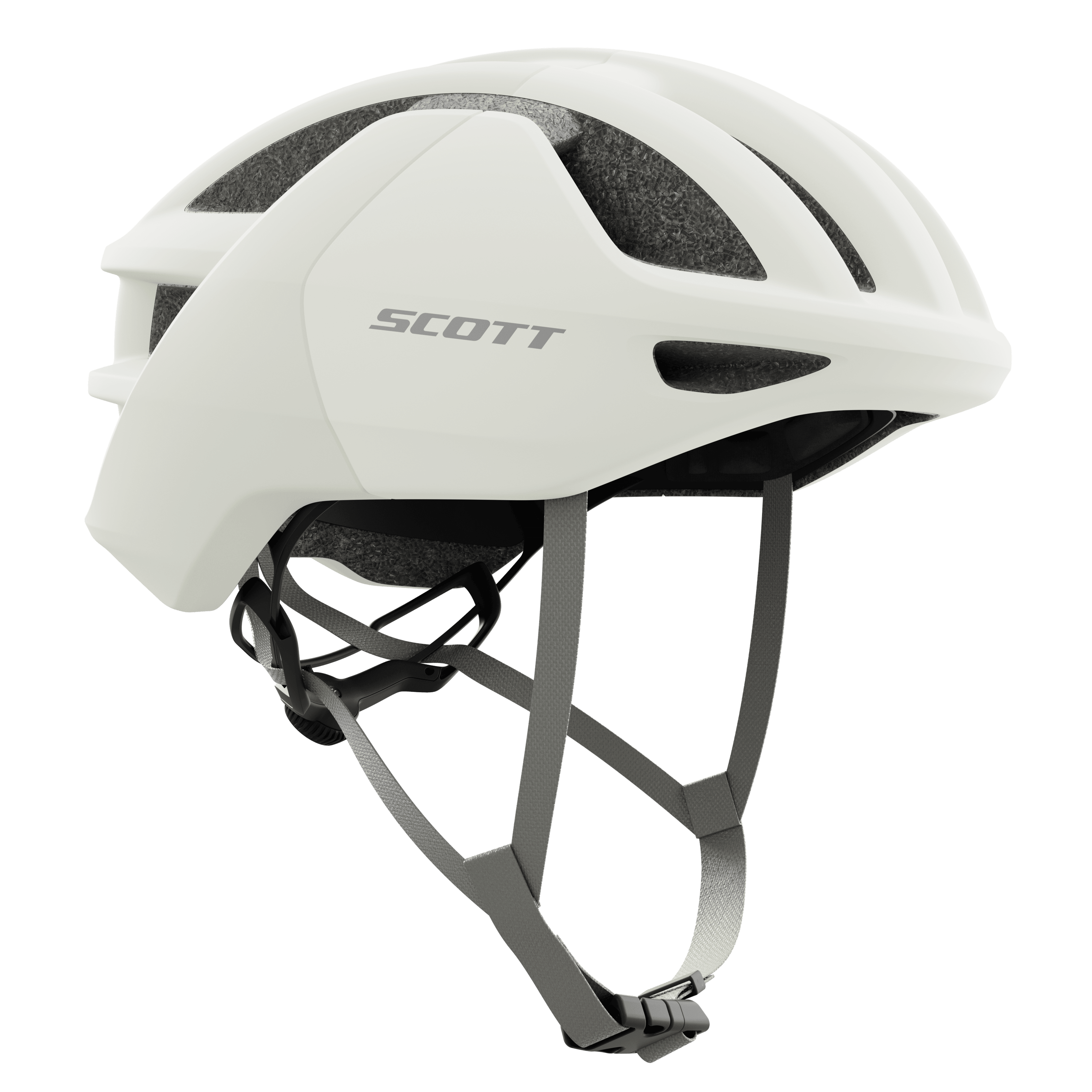 Scott Spin HY 16 Backpack