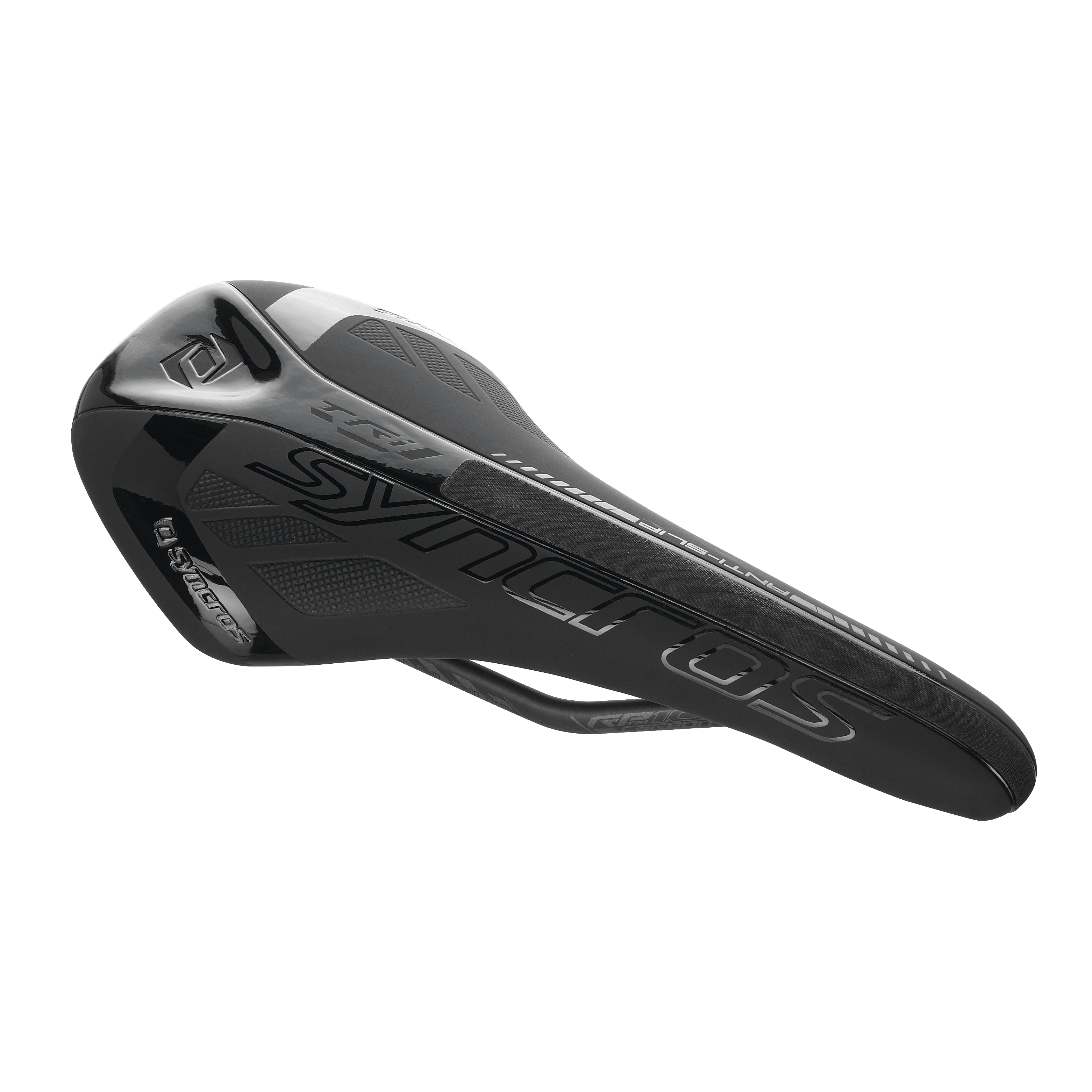 Saddle Syncros RP1.0 Tri Carbon