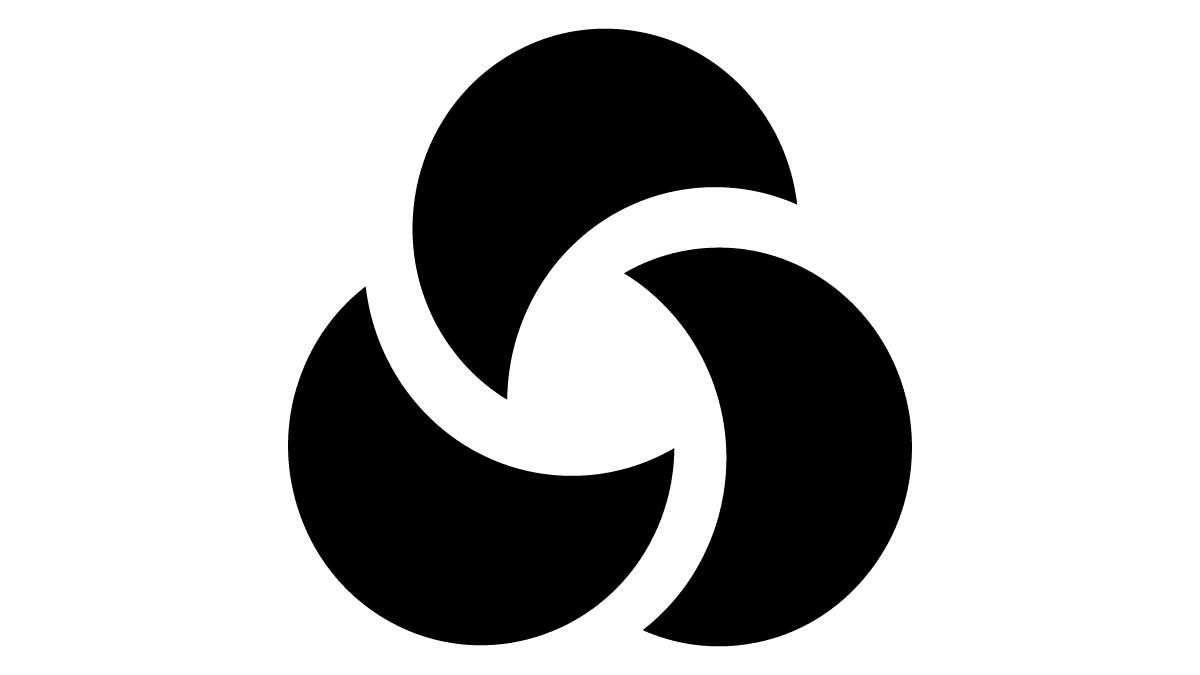 Resource tech logo