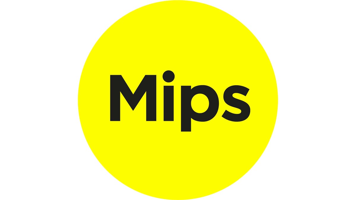 MIPS_Tech_logo.jpg