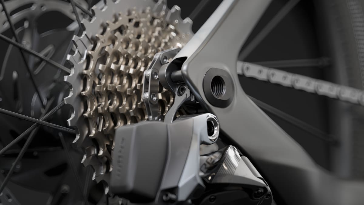 plasma-6-back-wheel-adjustability-technology