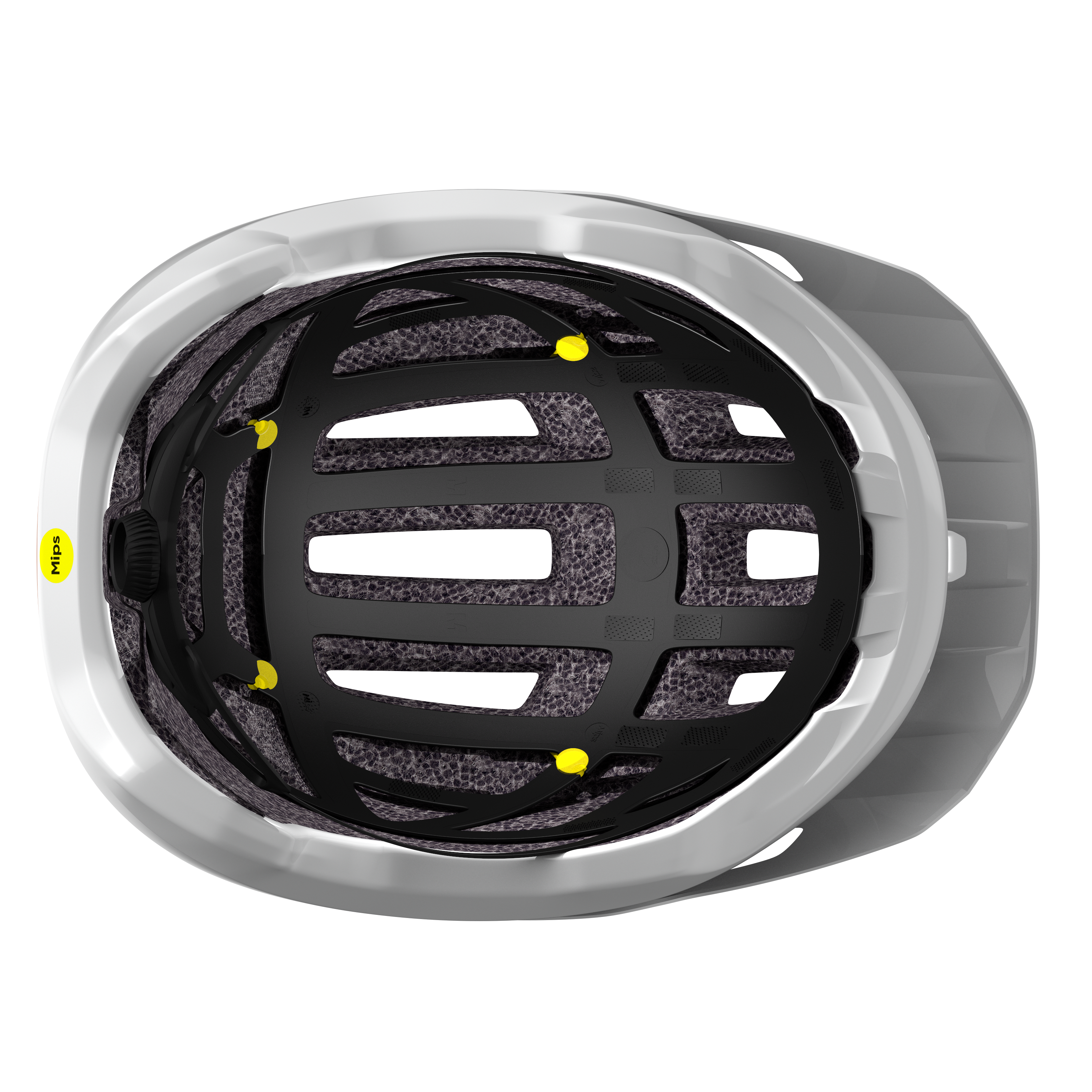 SCOTT Tago Plus (CPSC) Helmet
