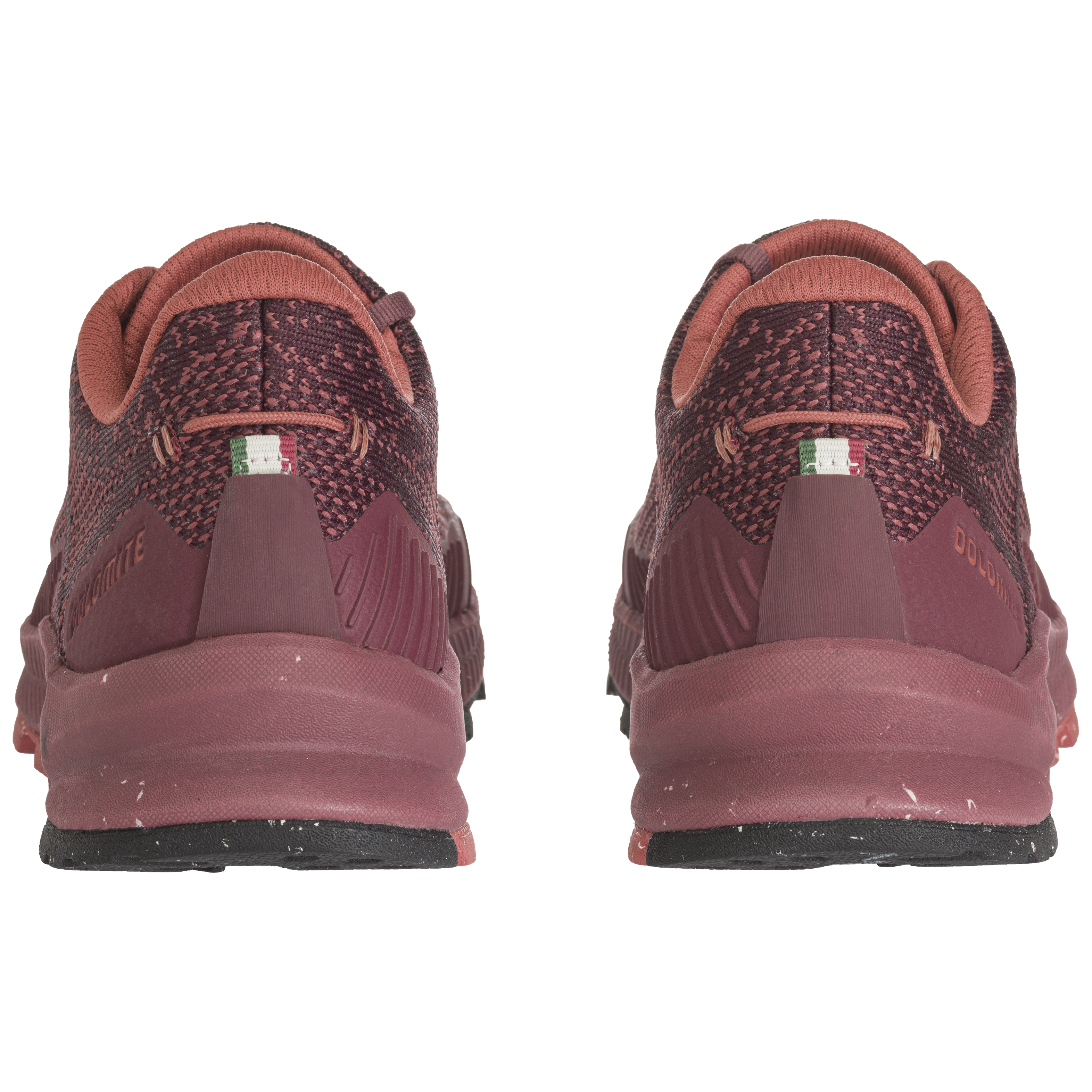DOLOMITE Carezza Women's Shoe