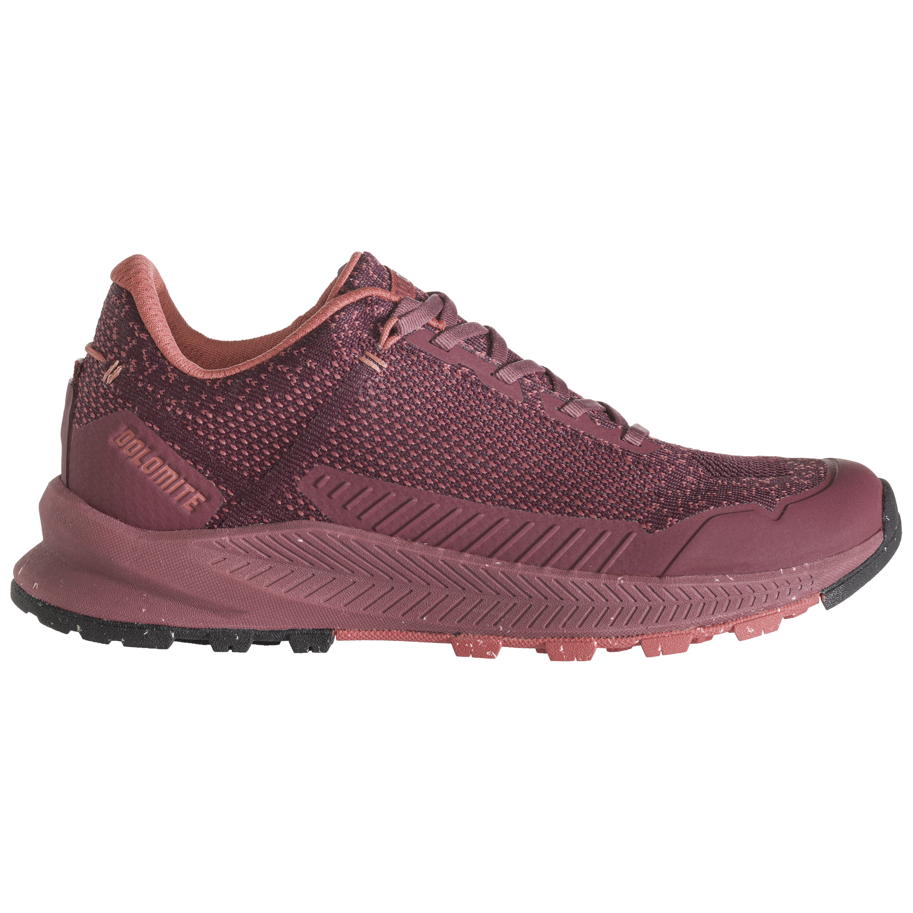DOLOMITE Carezza Women's Shoe