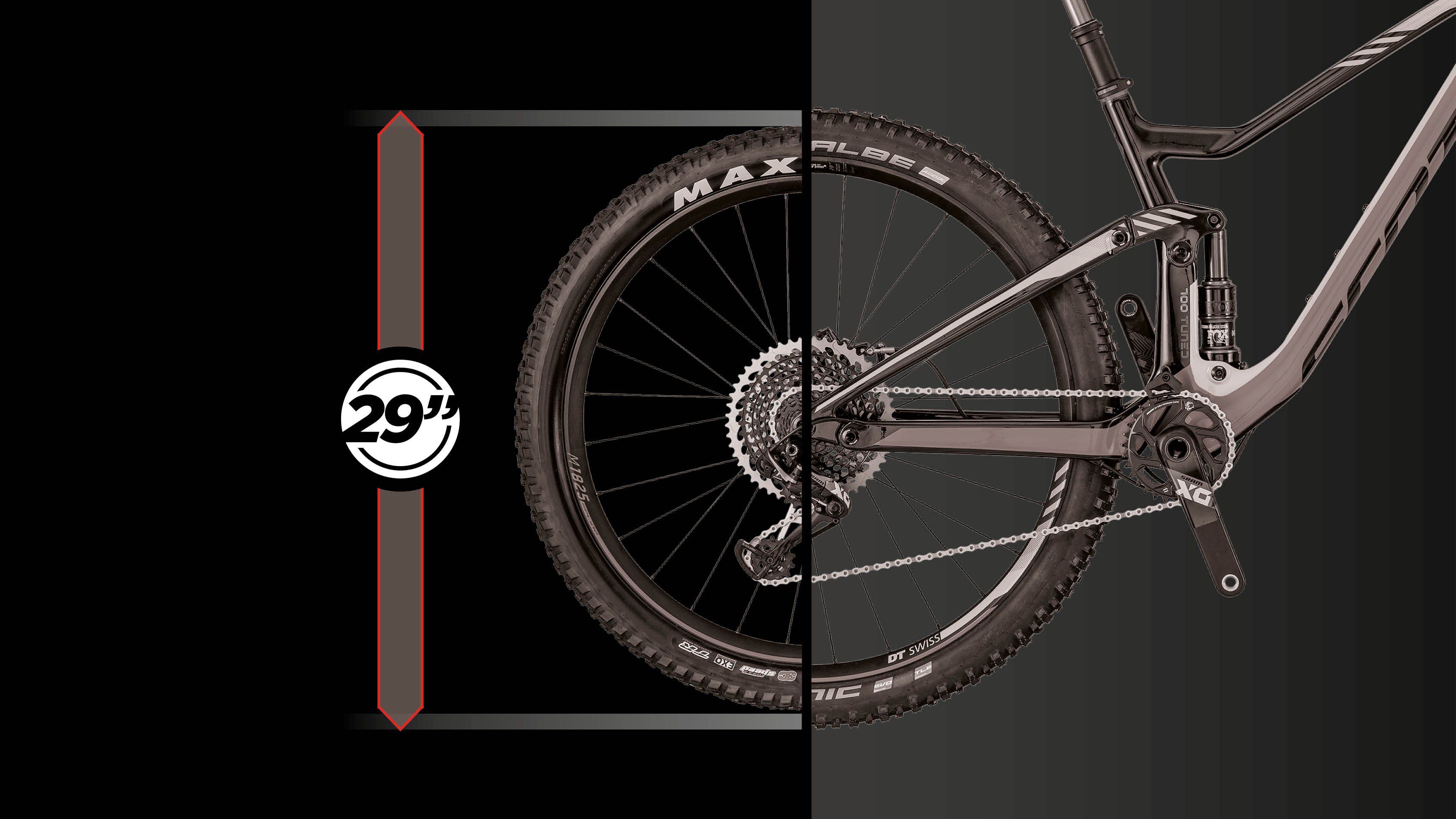 29_wheelsize-genius-technology-2018-bike-image.jpg