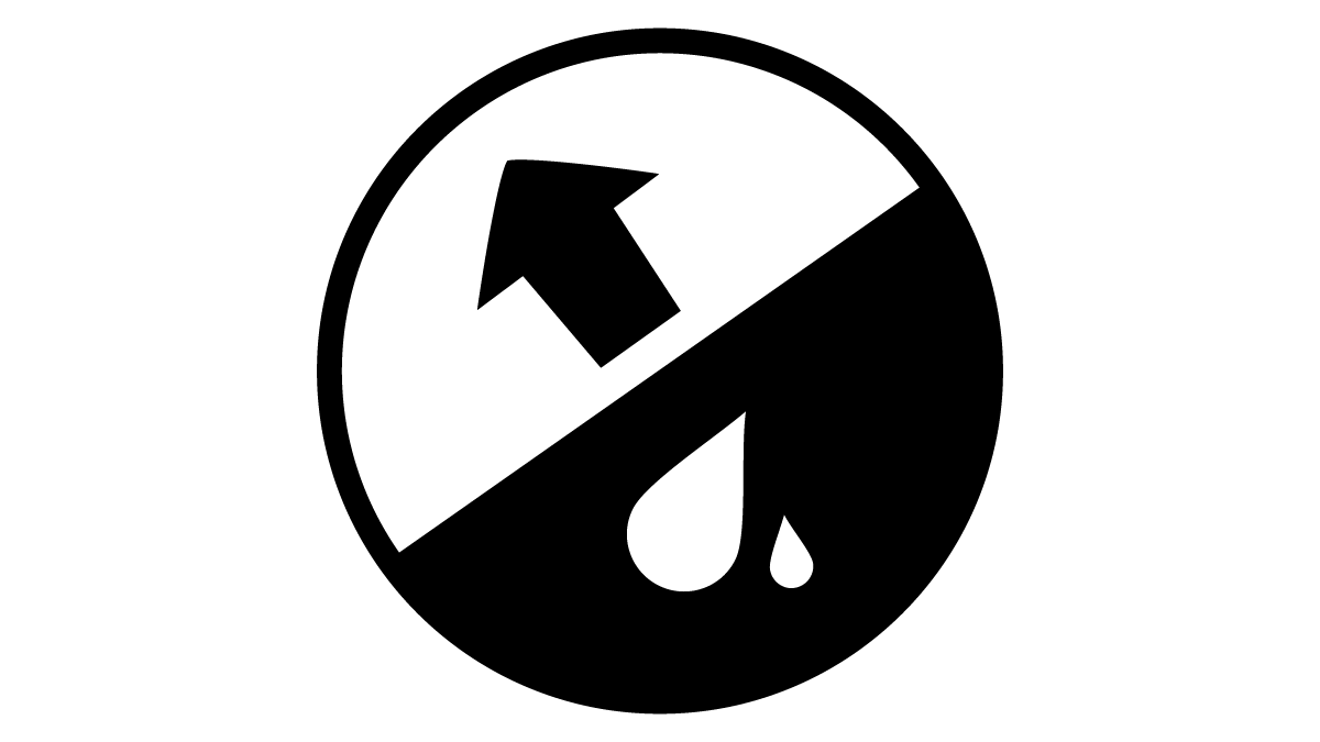 Apparel-DryoXcell-21x21-SCOTT-Icon-Softgoods-BW.png