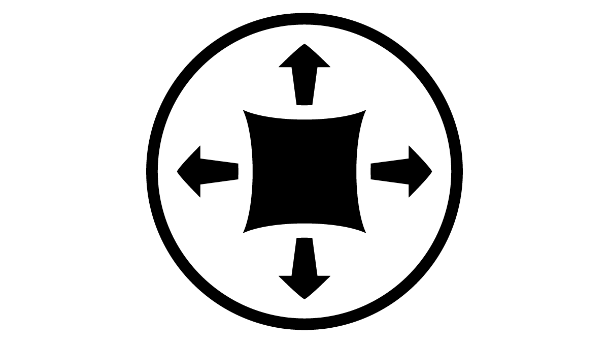 Apparel-DuroXpand-21x21-SCOTT-Icon-Softgoods-BW.png
