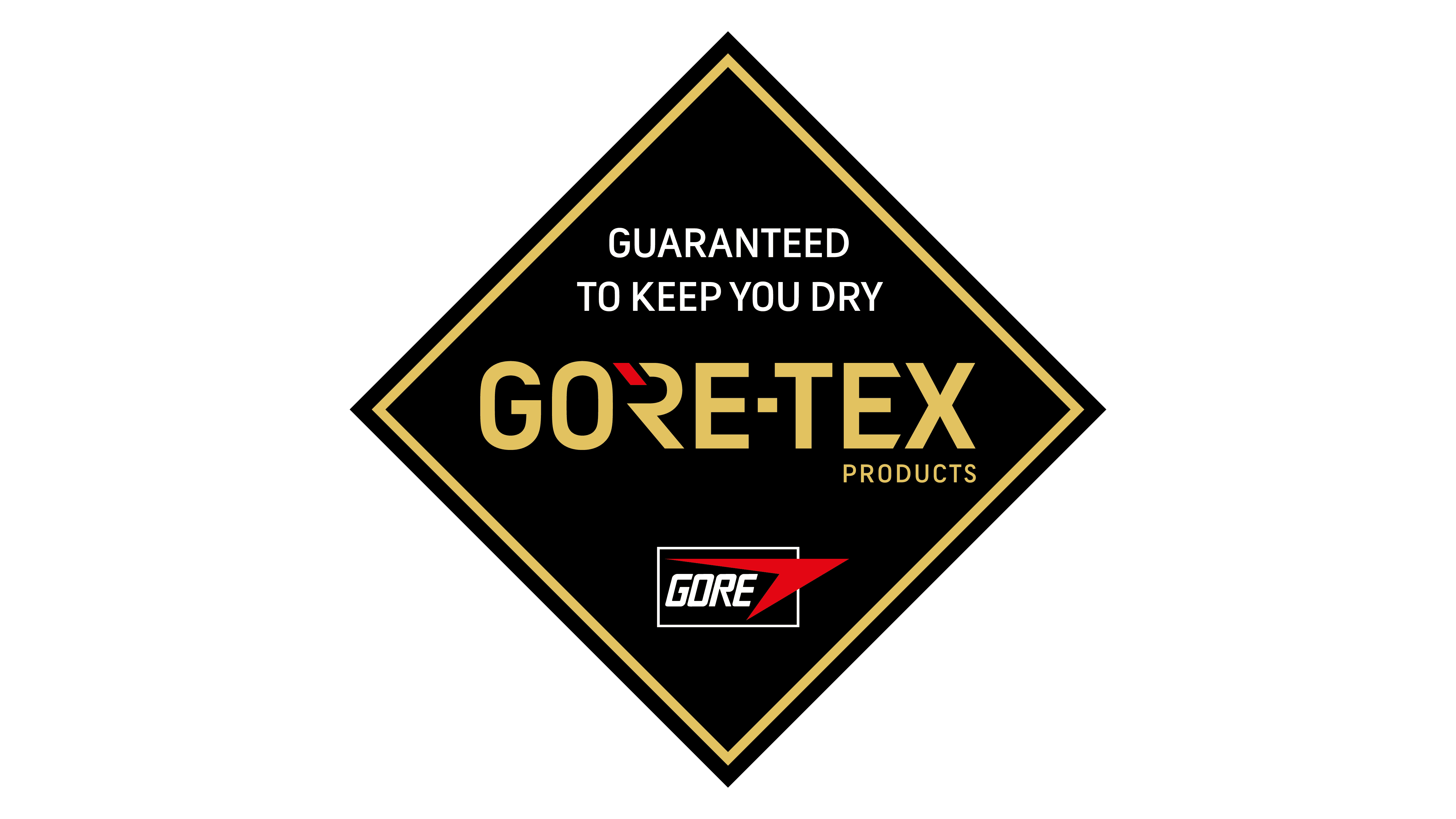 GoreTex-21x21-SCOTT-Icon-Softgoods-BW.png