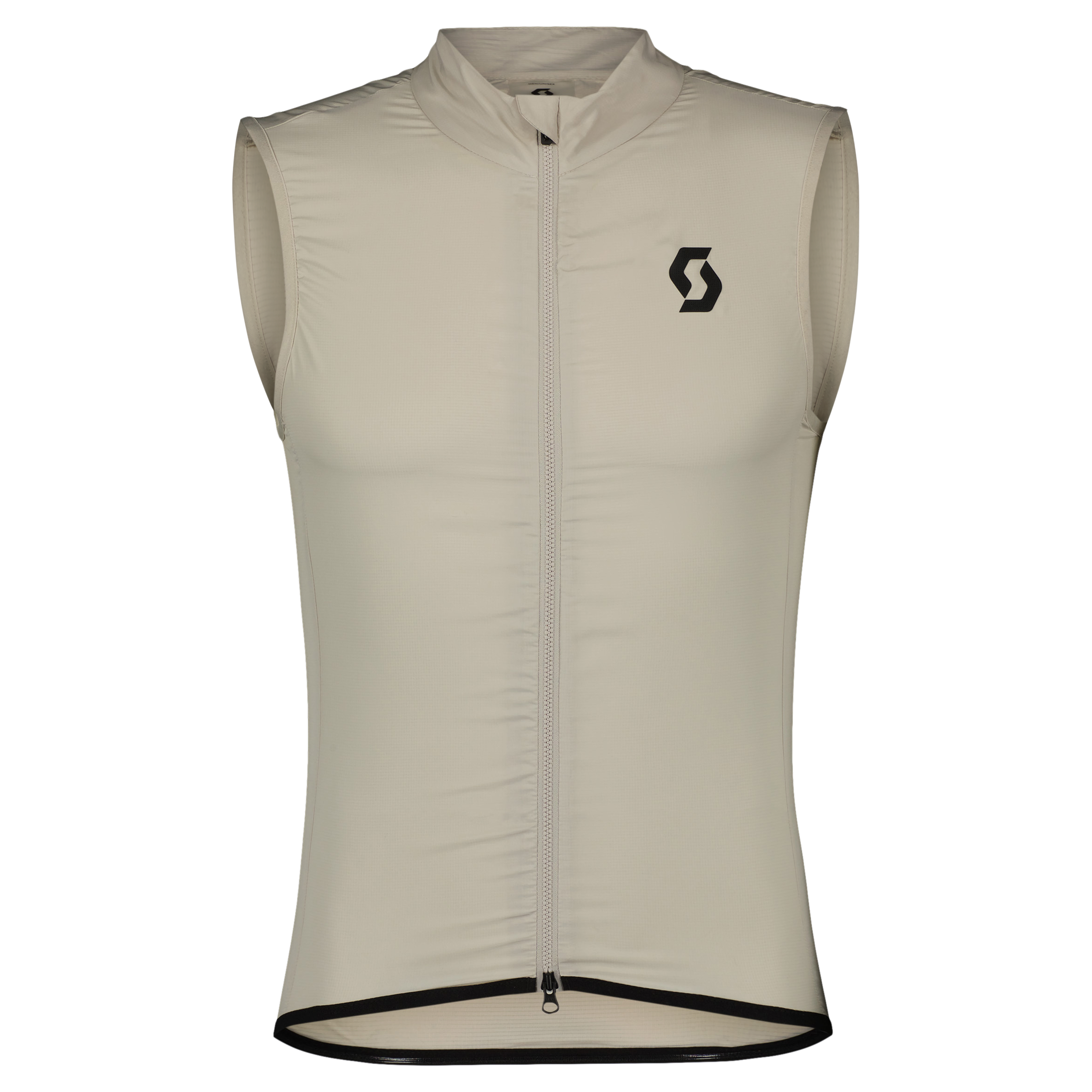 SCOTT Ultd. Aero Men's Jersey