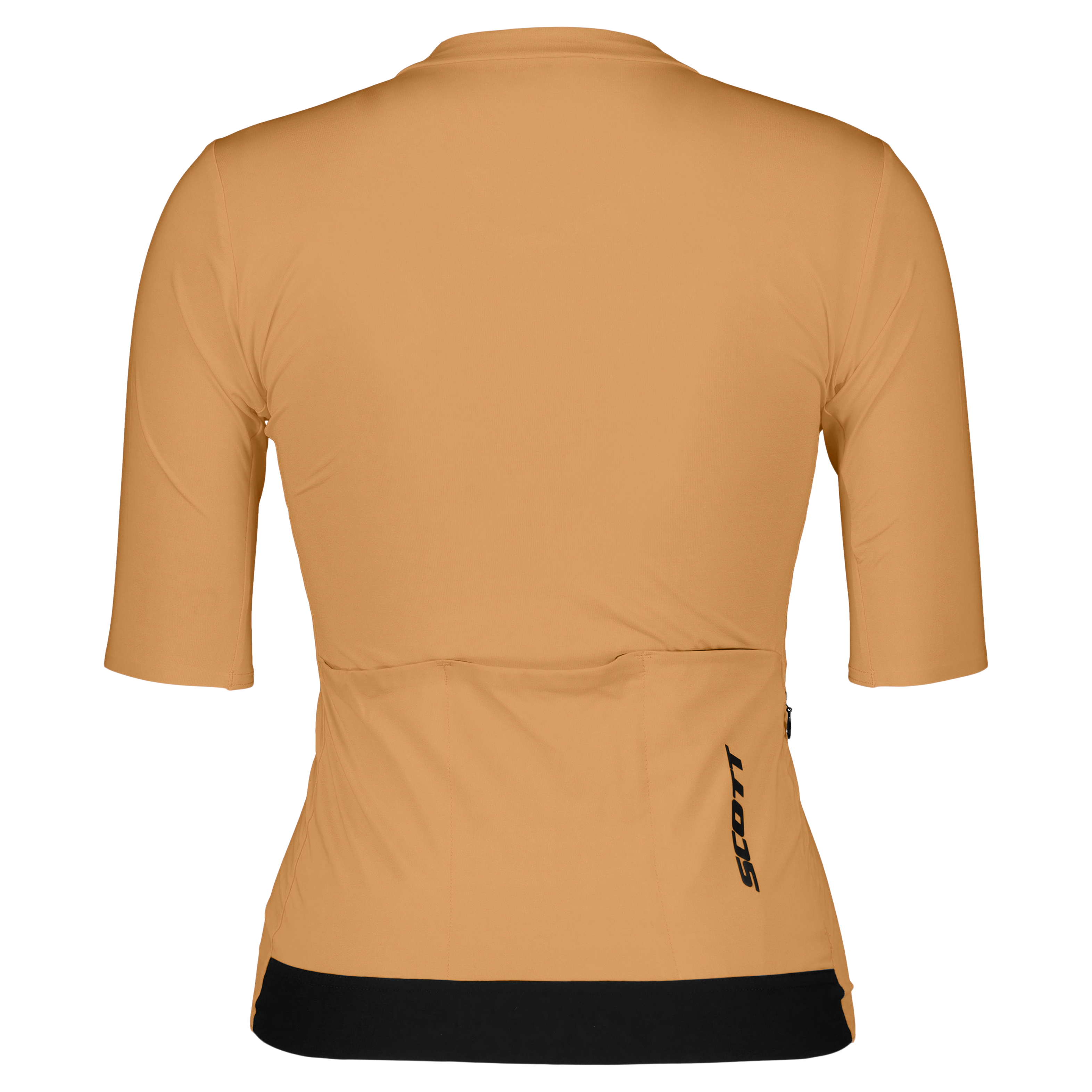Scott Ultd. training short-Sleeve Women's Jersey