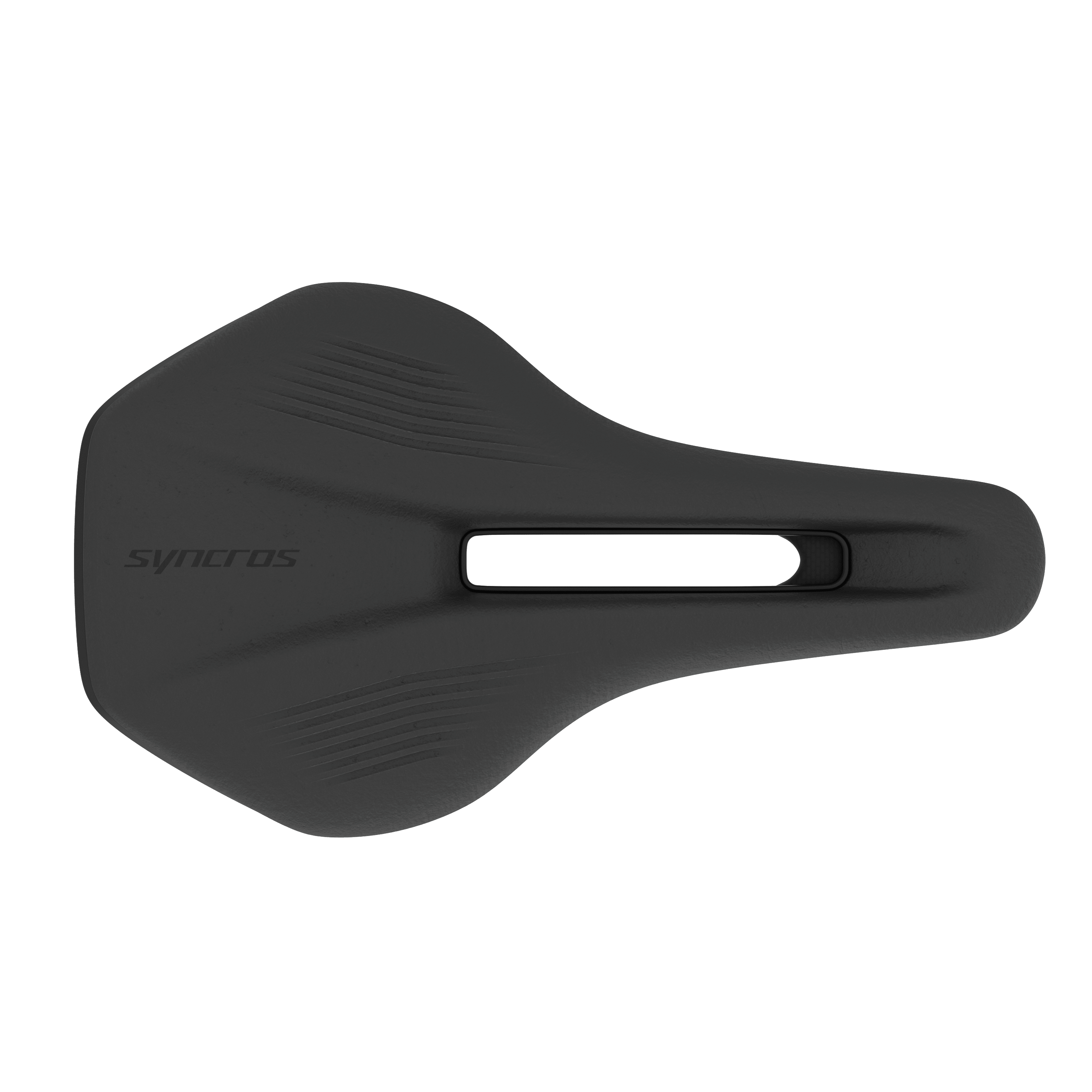 SYNCROS Celista  SD-CLST-CR Saddle