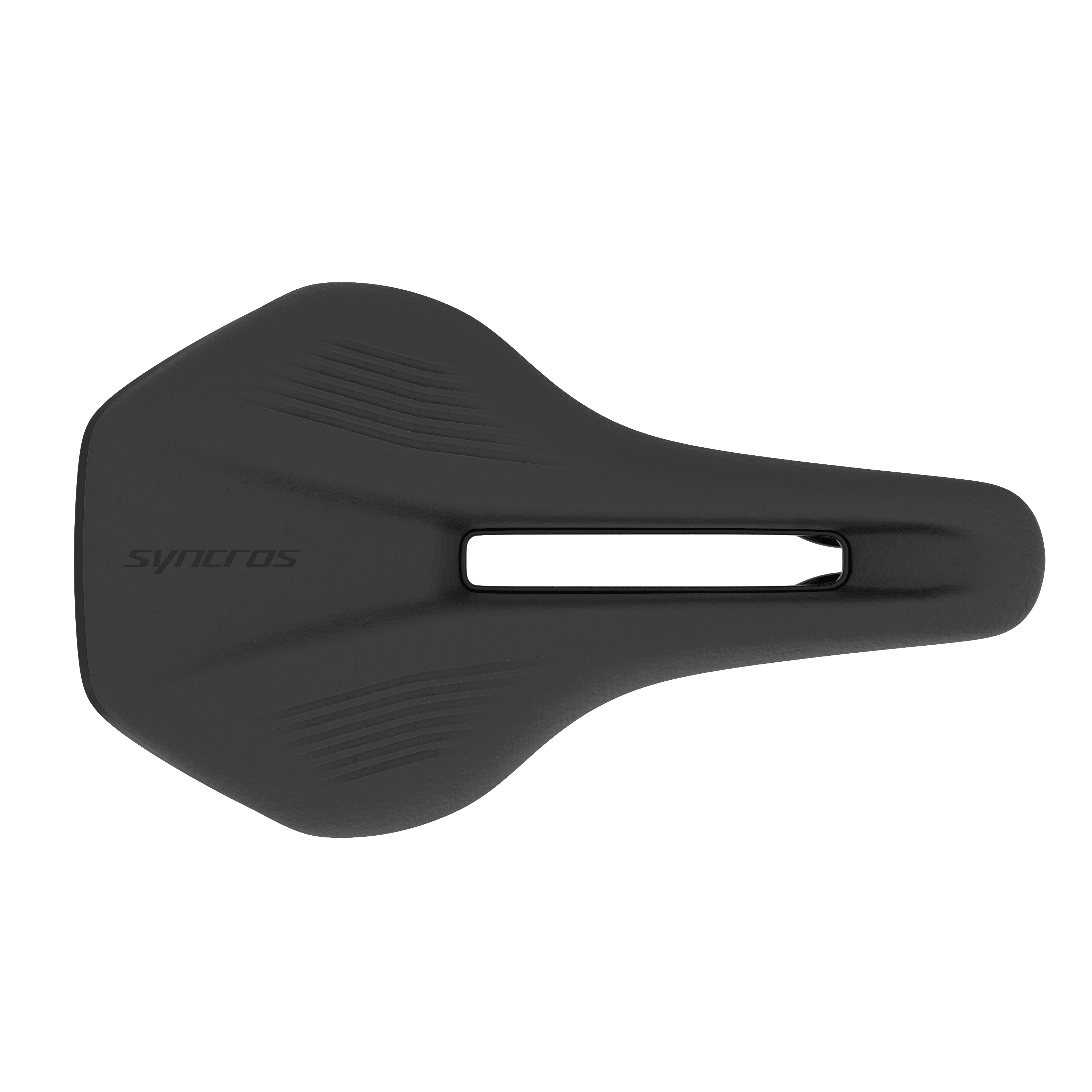SYNCROS Celista SD-CLST-CF Saddle