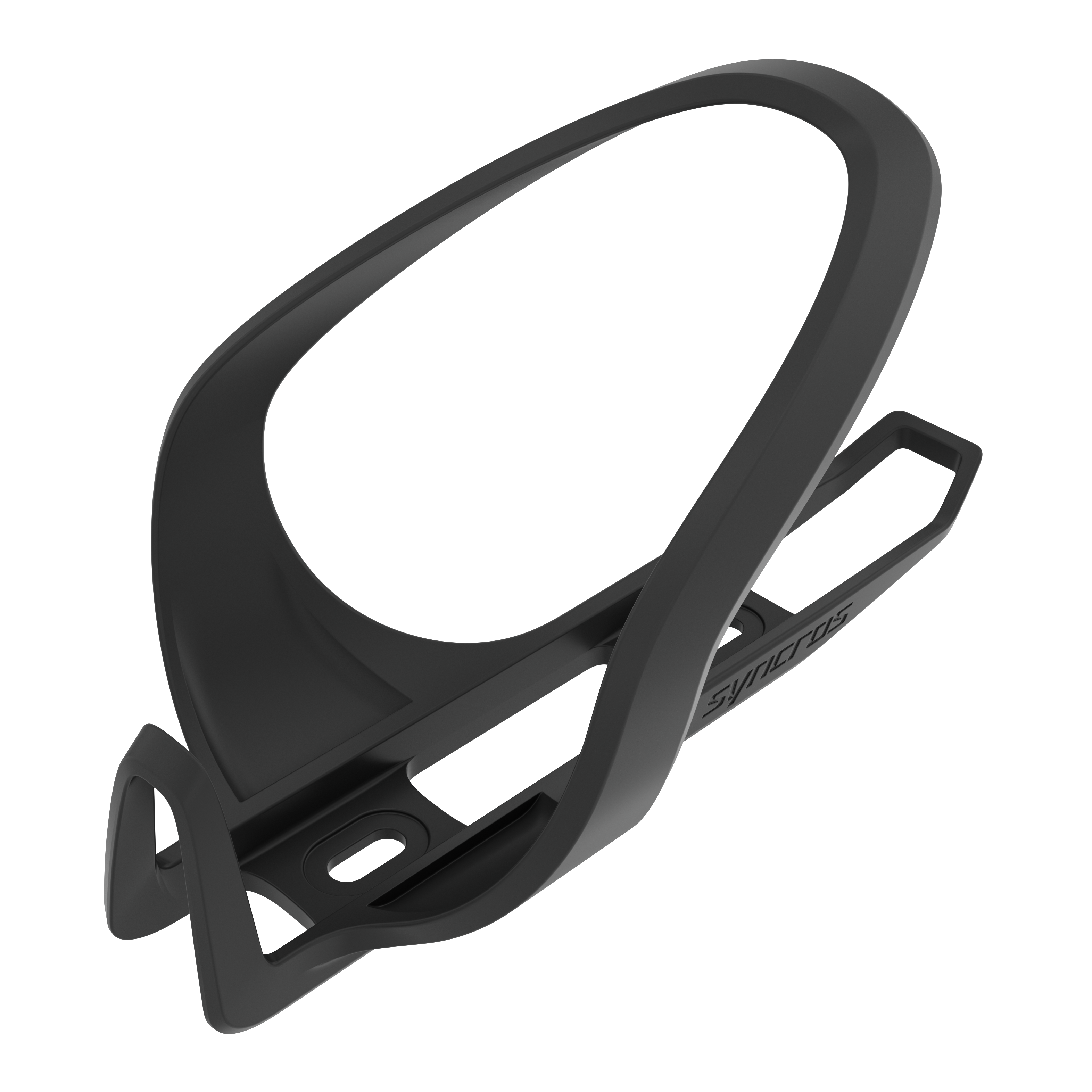 Product Reference Image