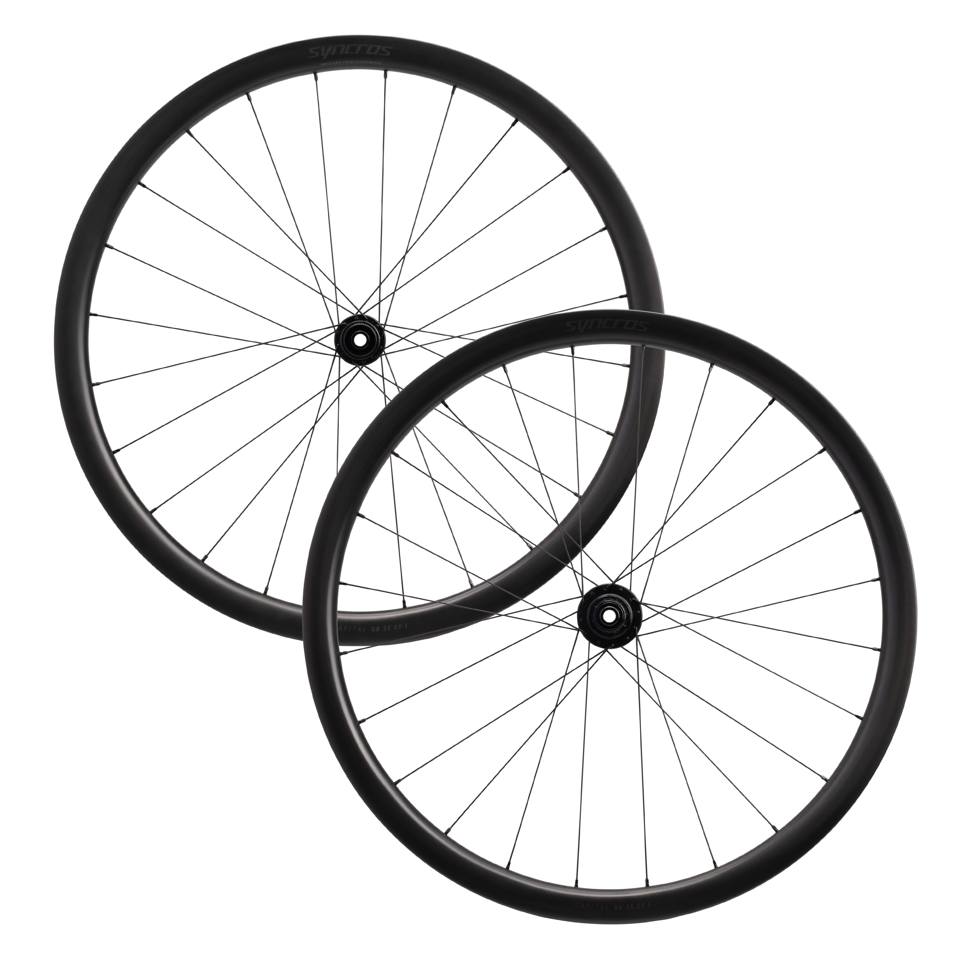 Product Reference Image