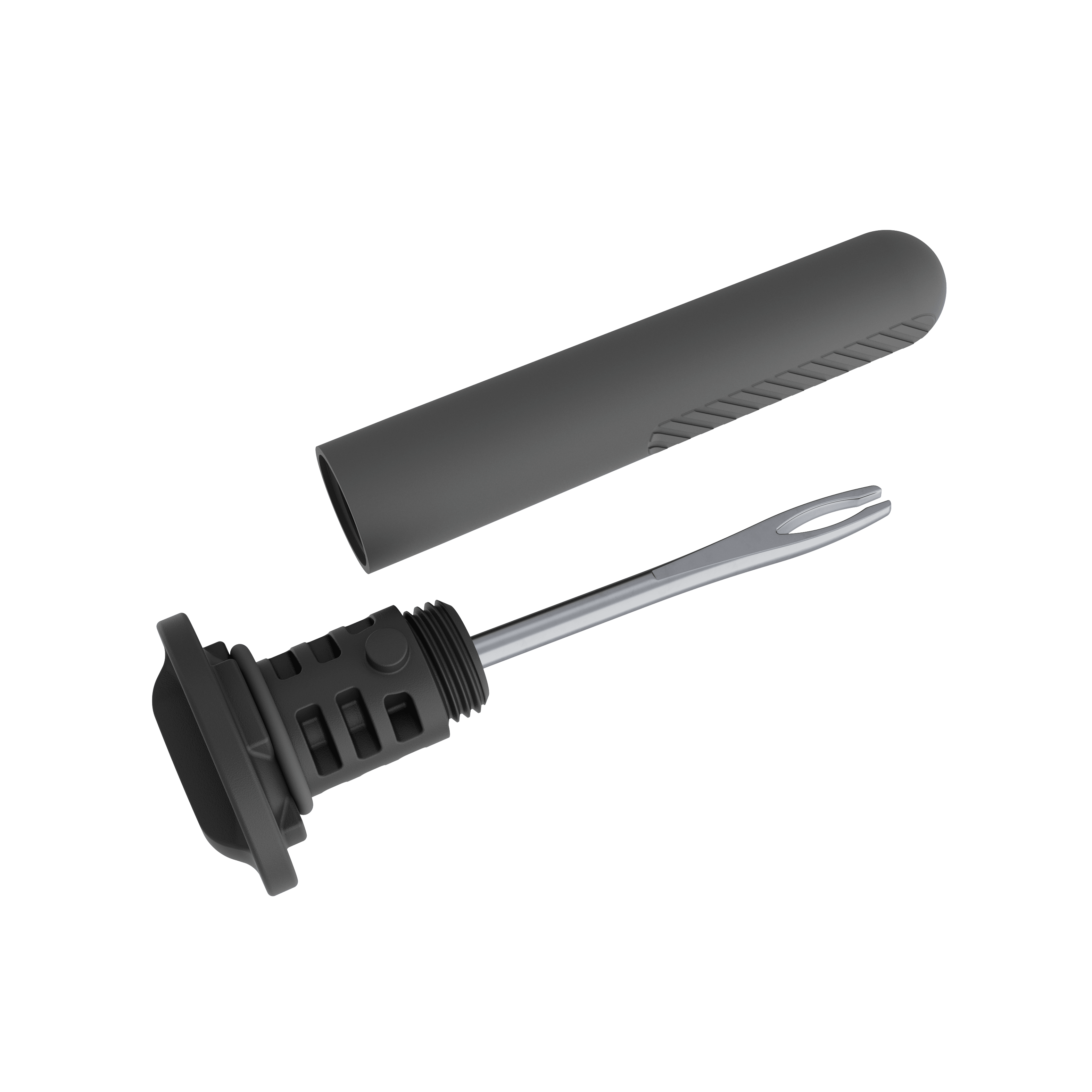 SYNCROS iC-M100-SL1