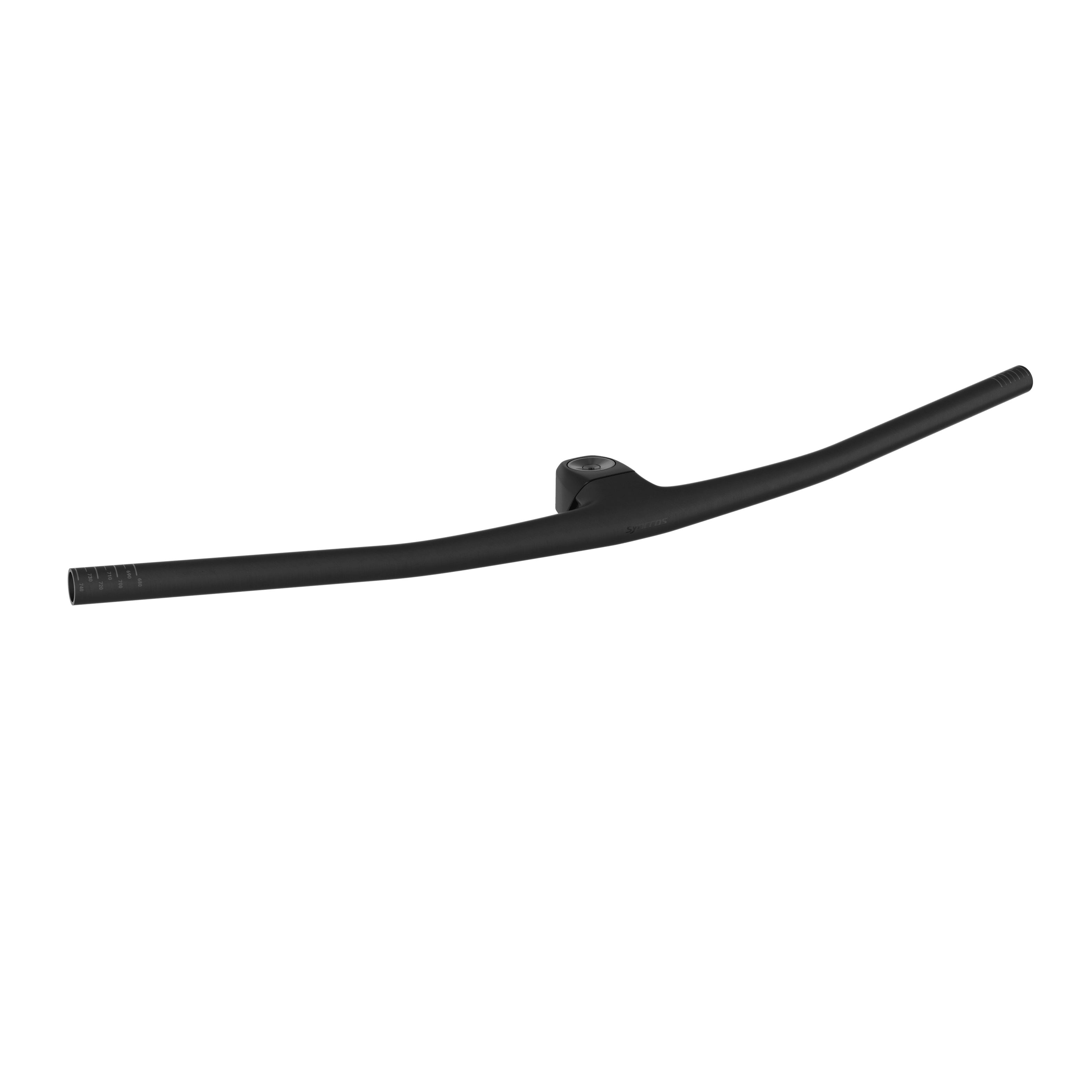 Product Reference Image