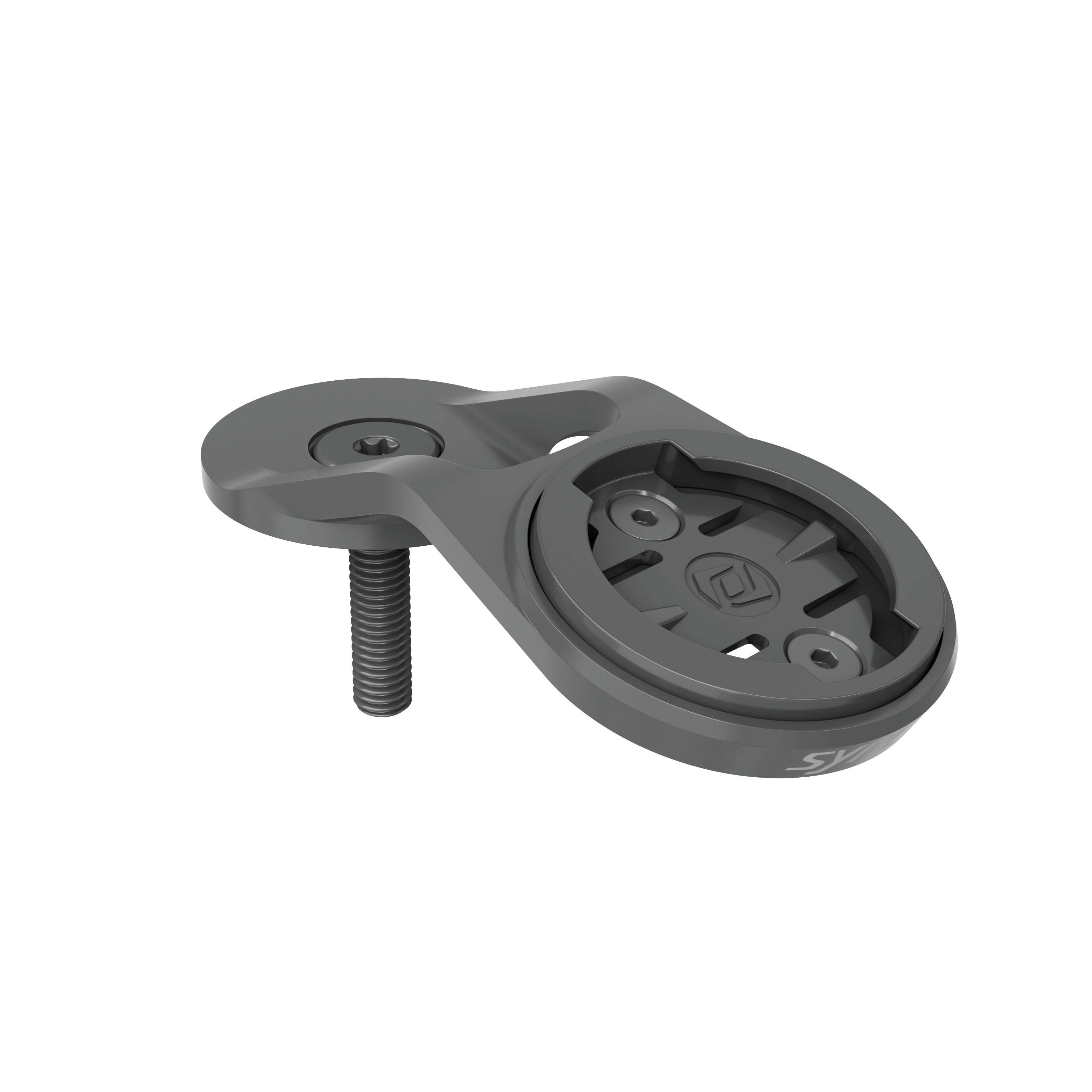 Product Reference Image