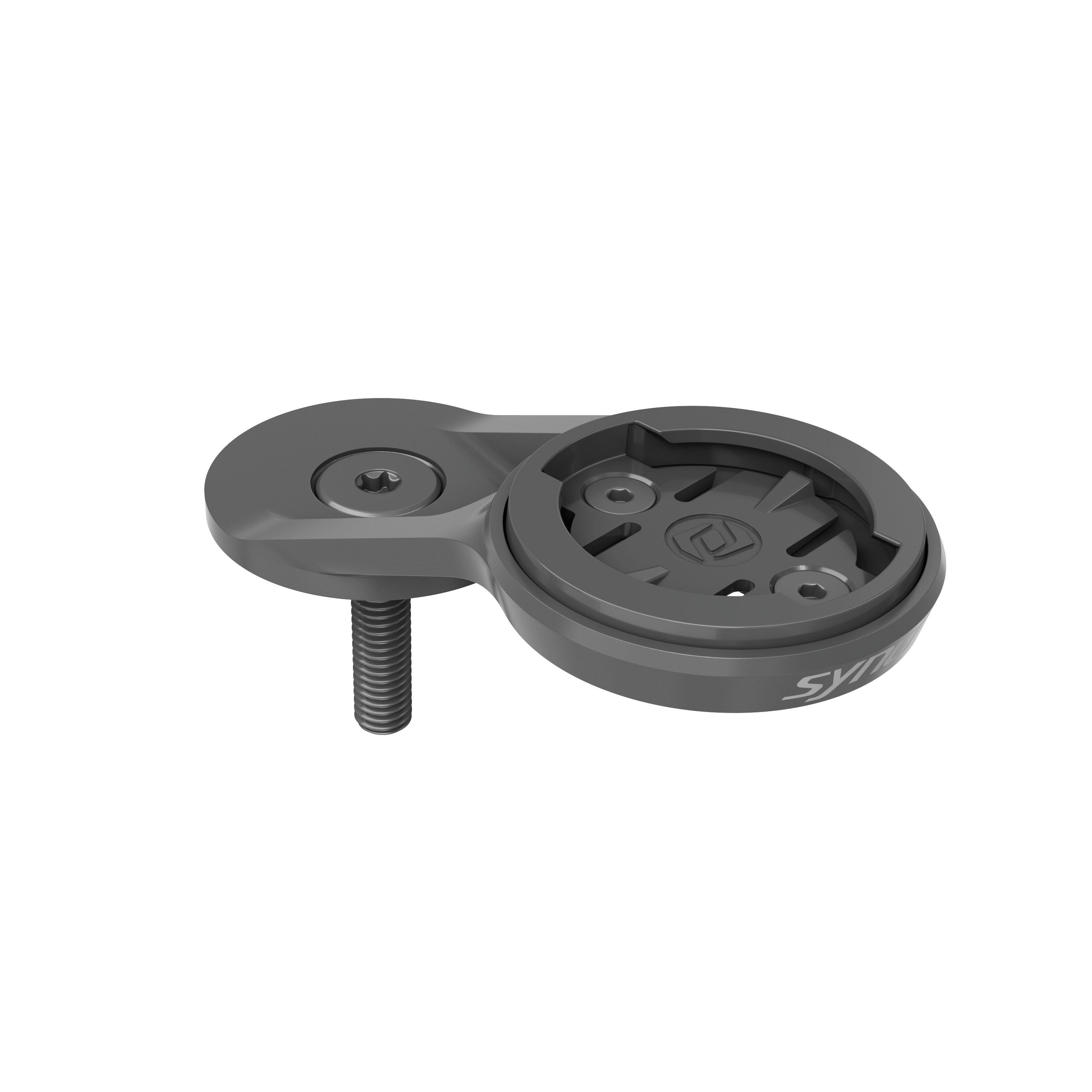 Product Reference Image