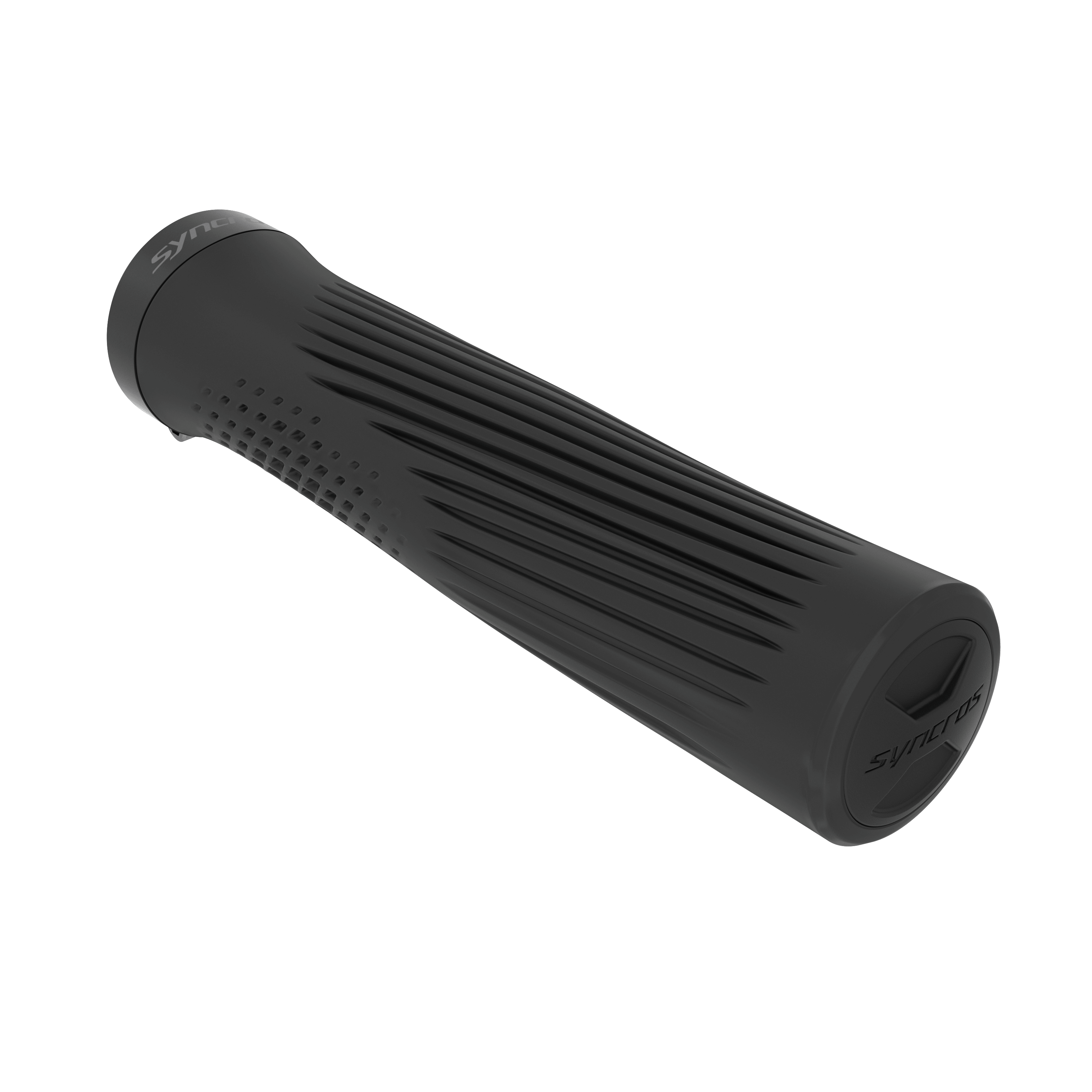 SYNCROS iC-M100-SL1