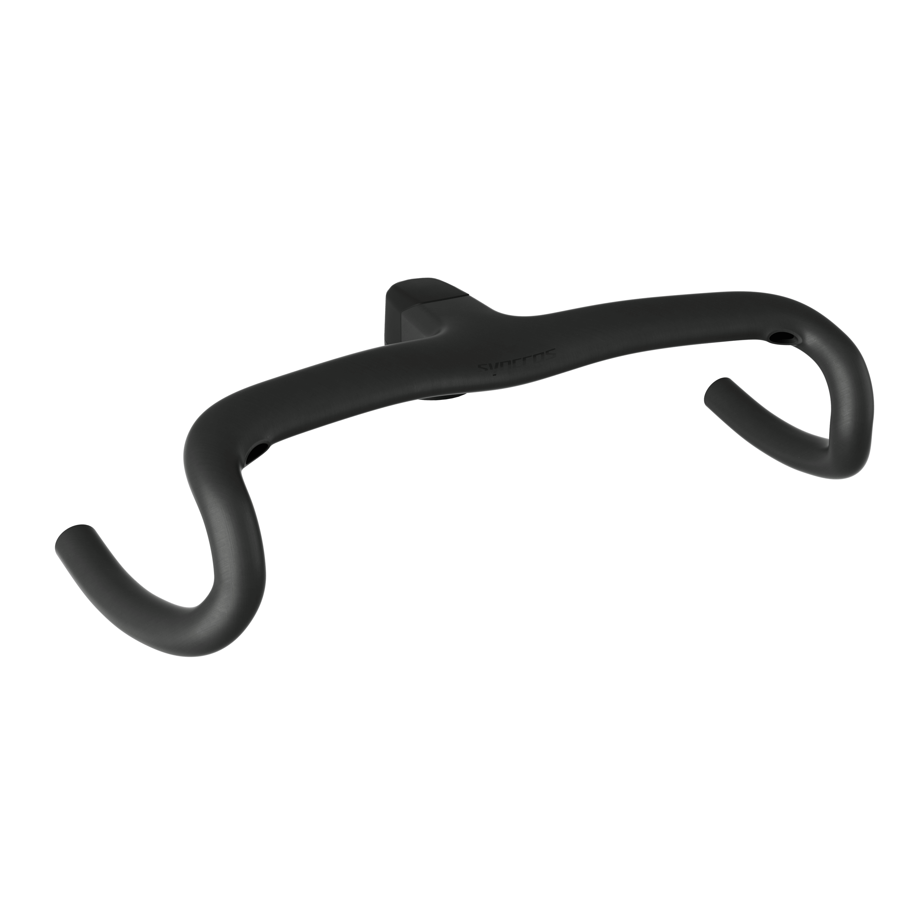 Product Reference Image