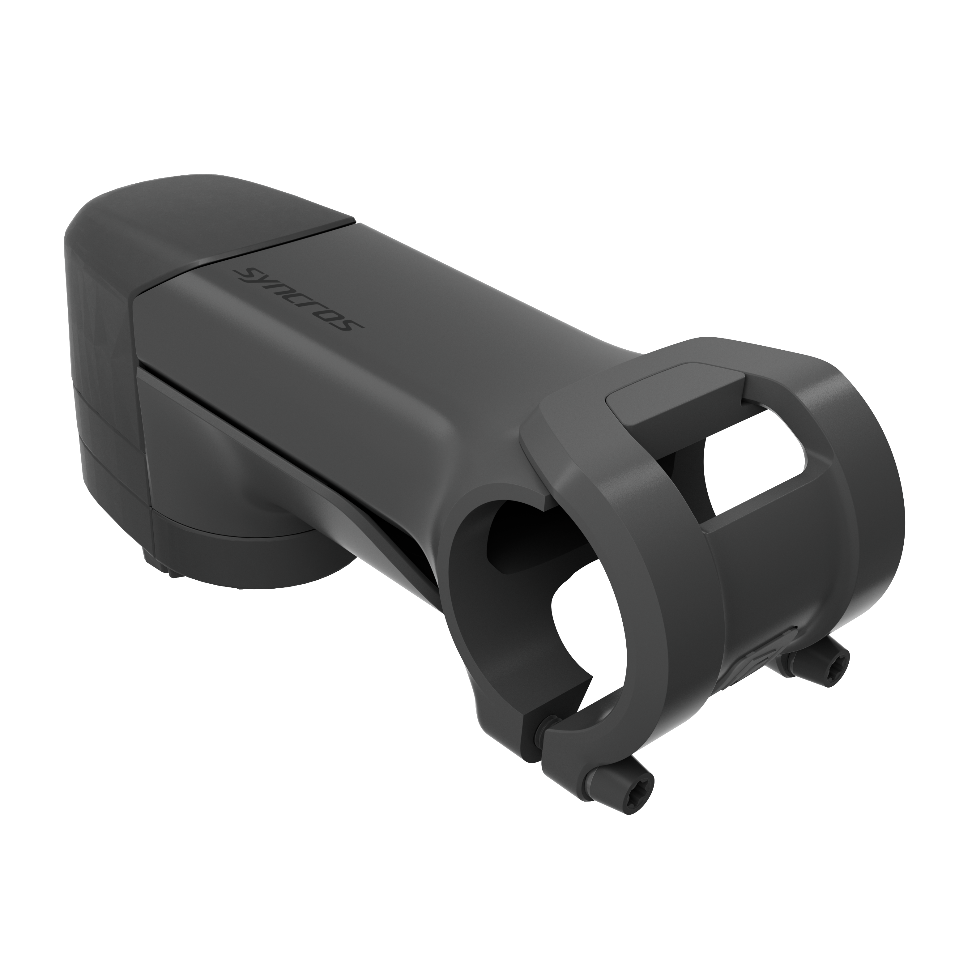 SYNCROS HB-R110-AL Handlebar