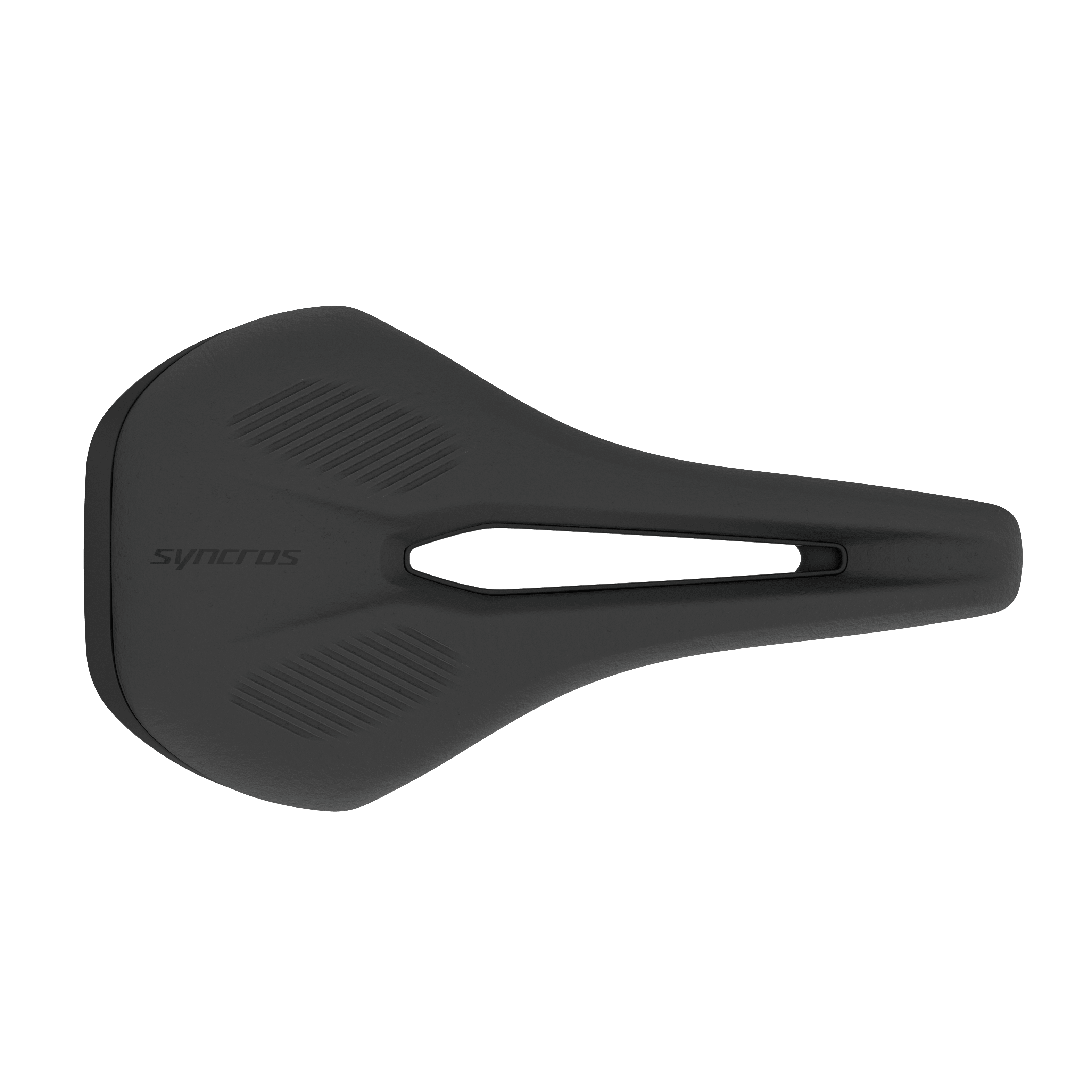 Product Reference Image