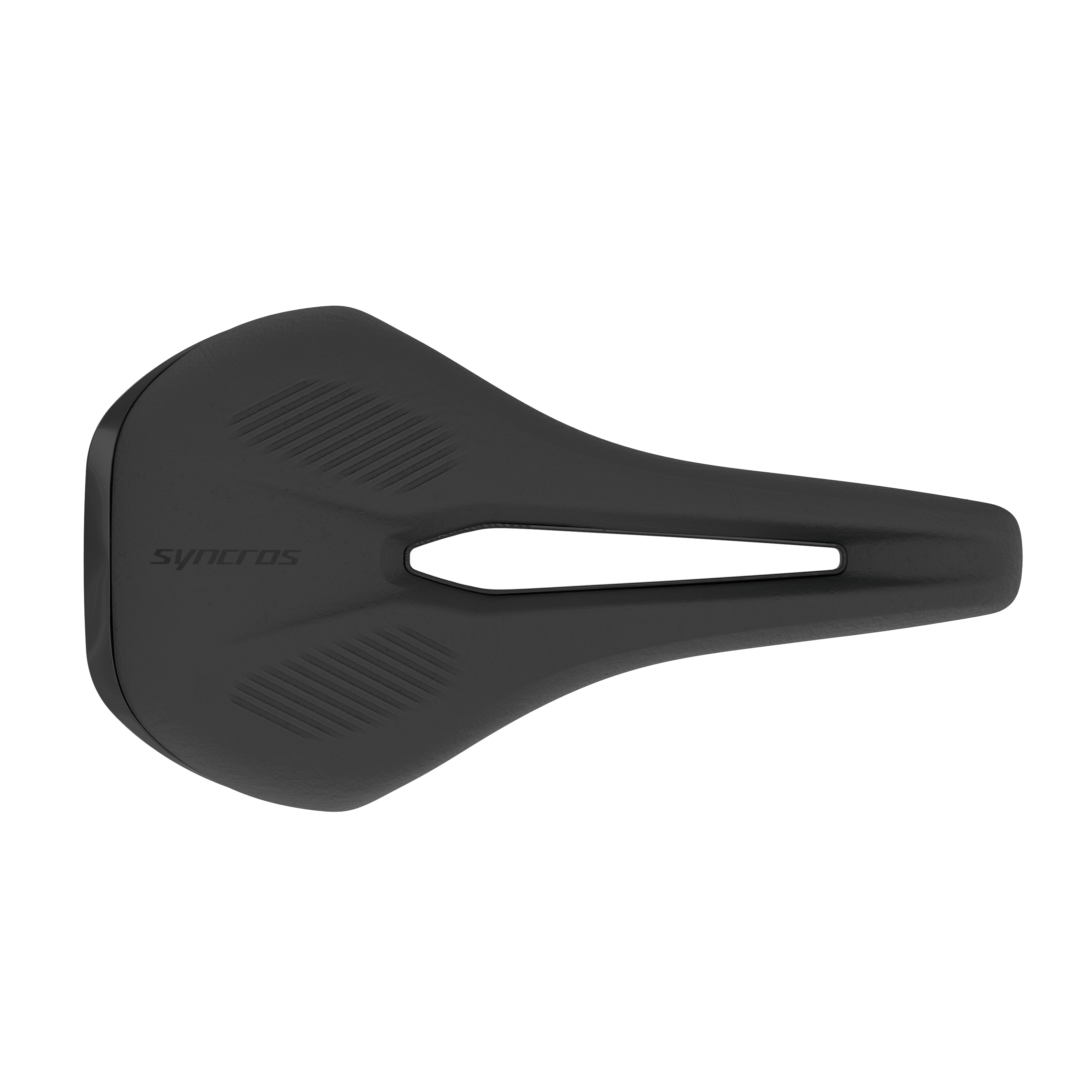 Selle SYNCROS Kildala SD-KLDL-CF
