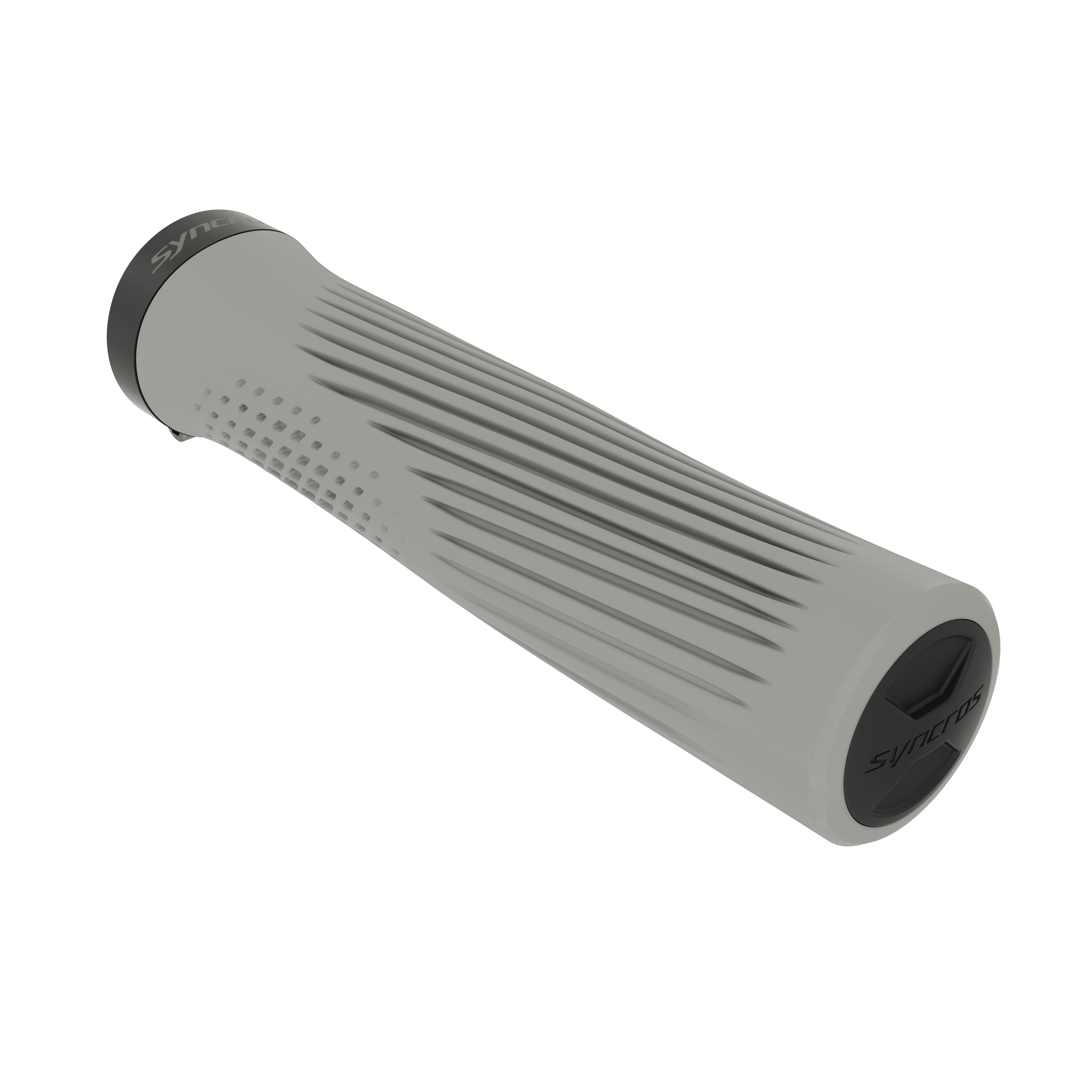 SYNCROS iS Tubeless MTB Bar Tool