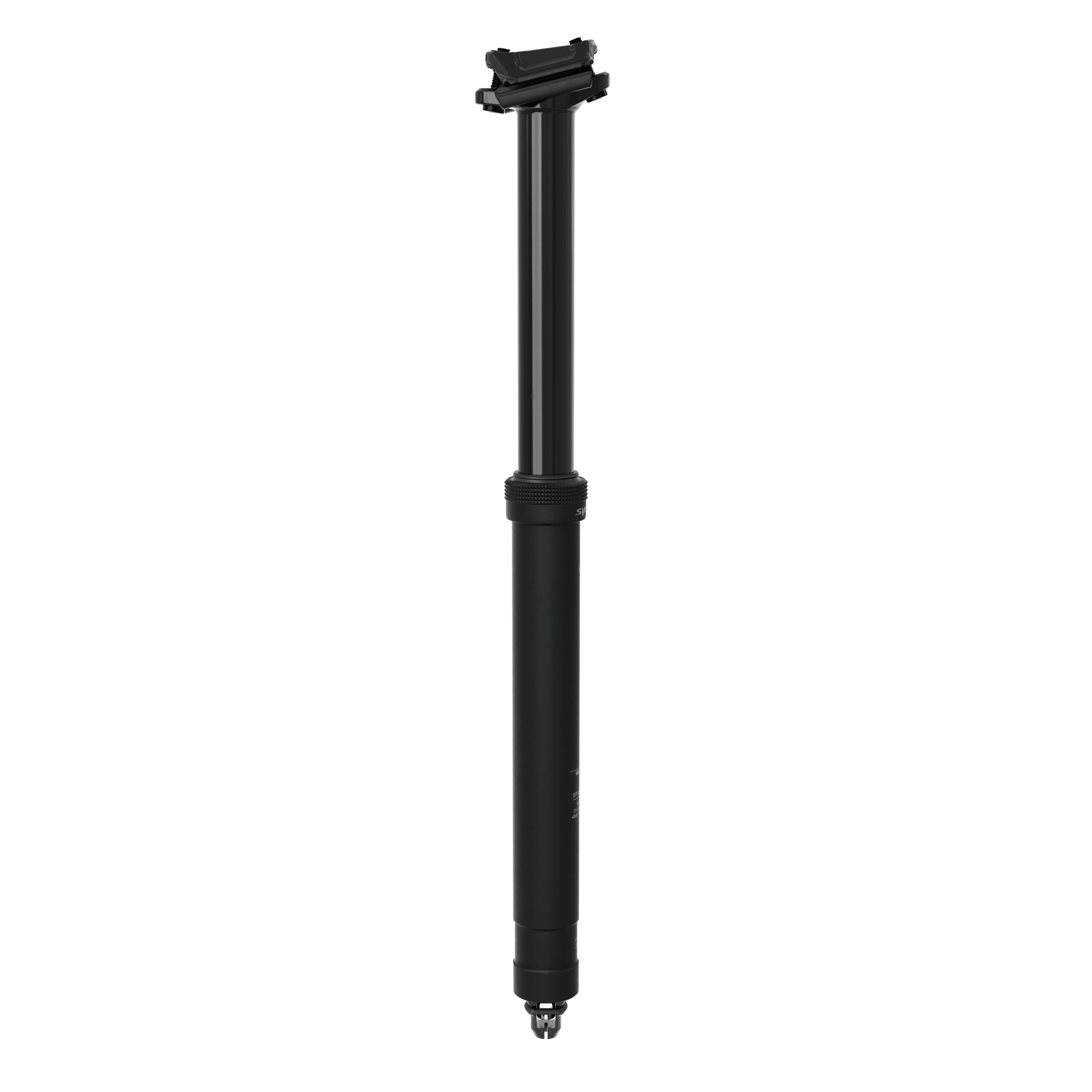 Product Reference Image