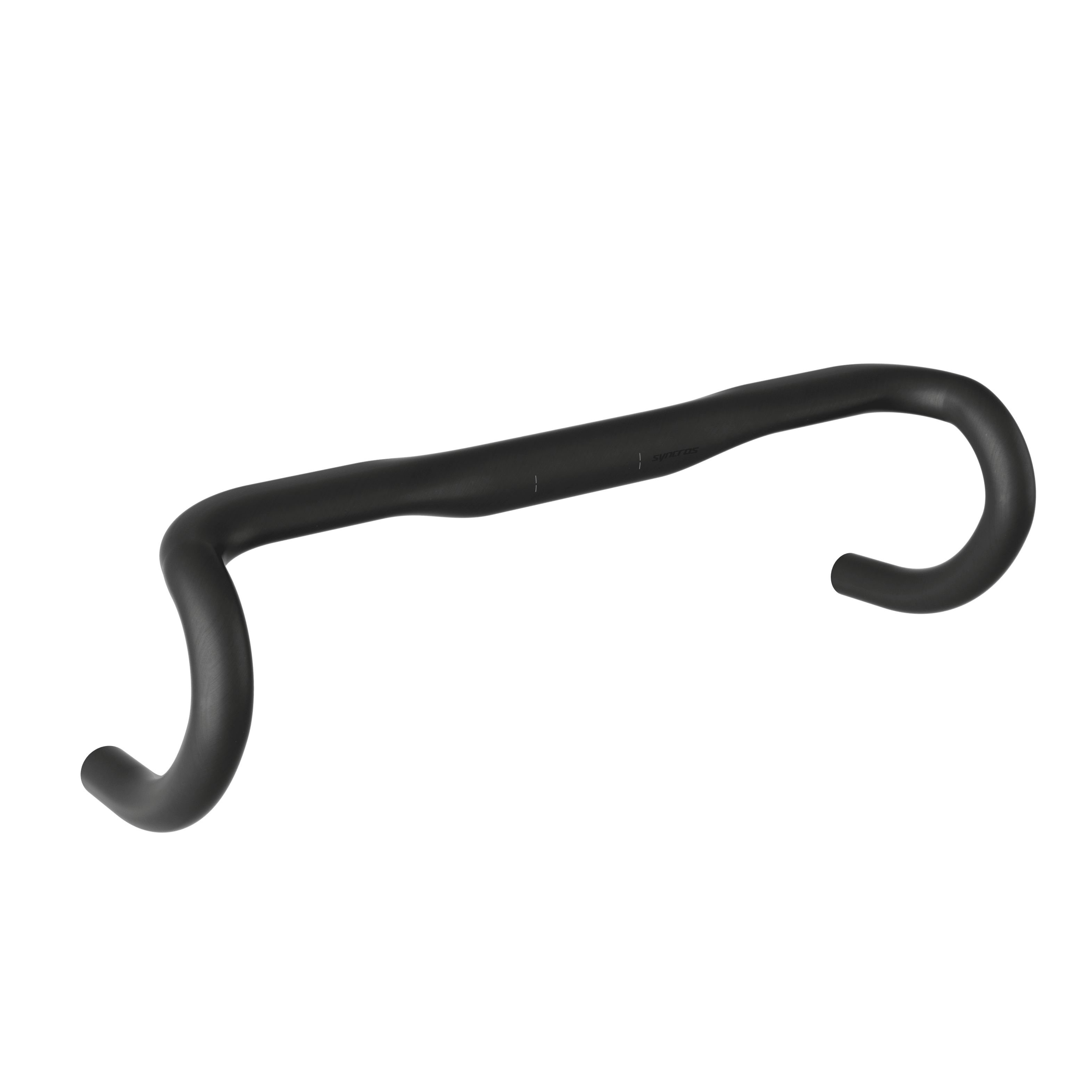 Product Reference Image